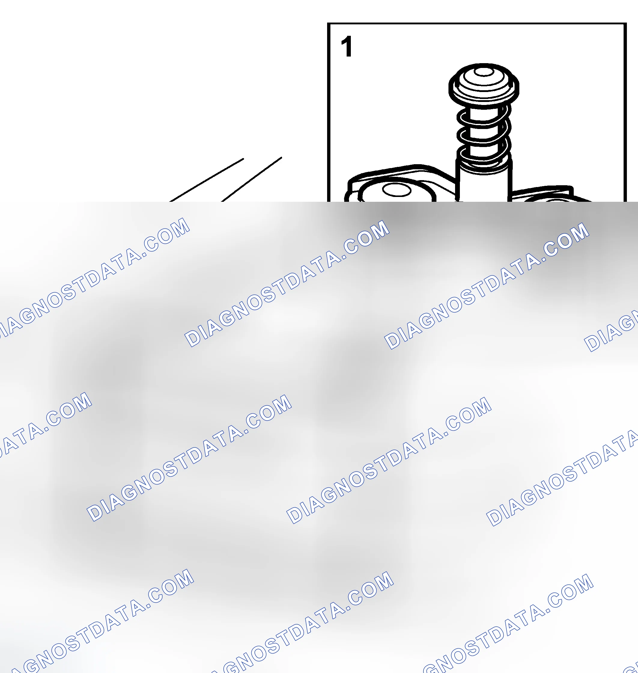 Scheme 14: To Fit