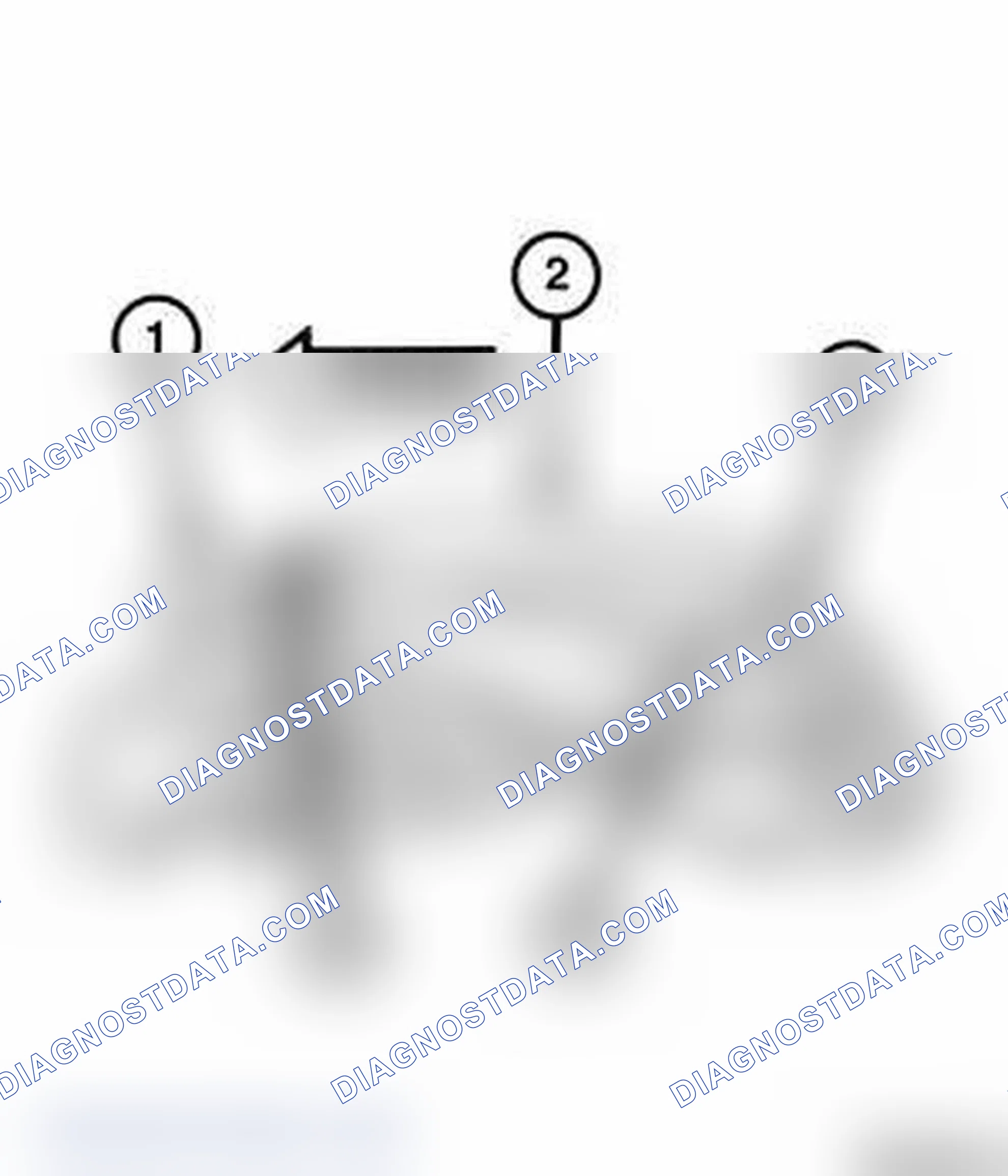 Scheme 35