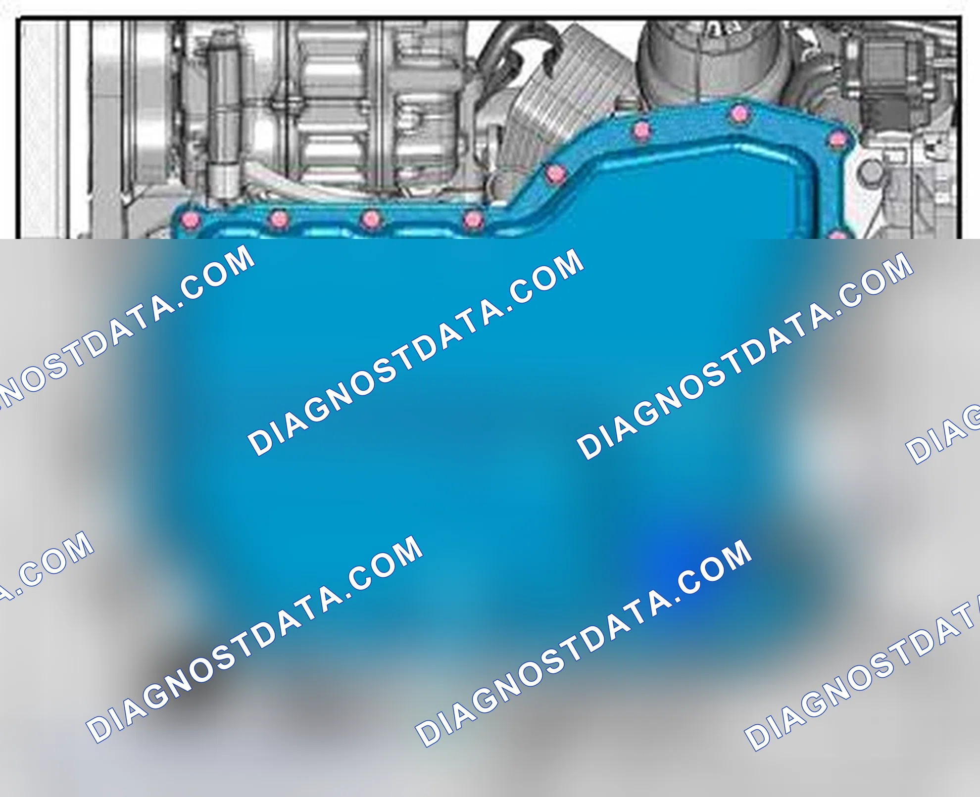 Scheme 82