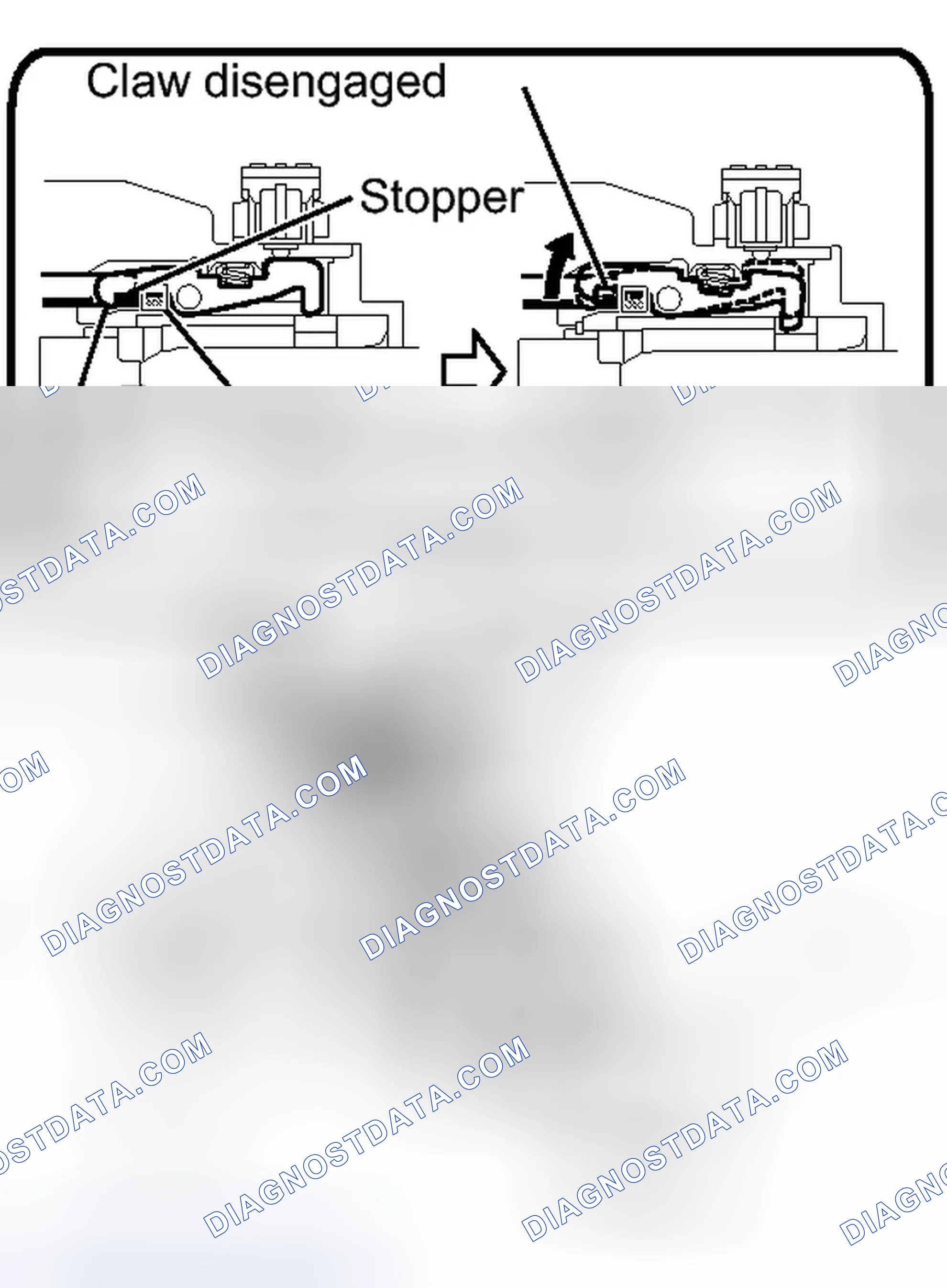 Scheme 26