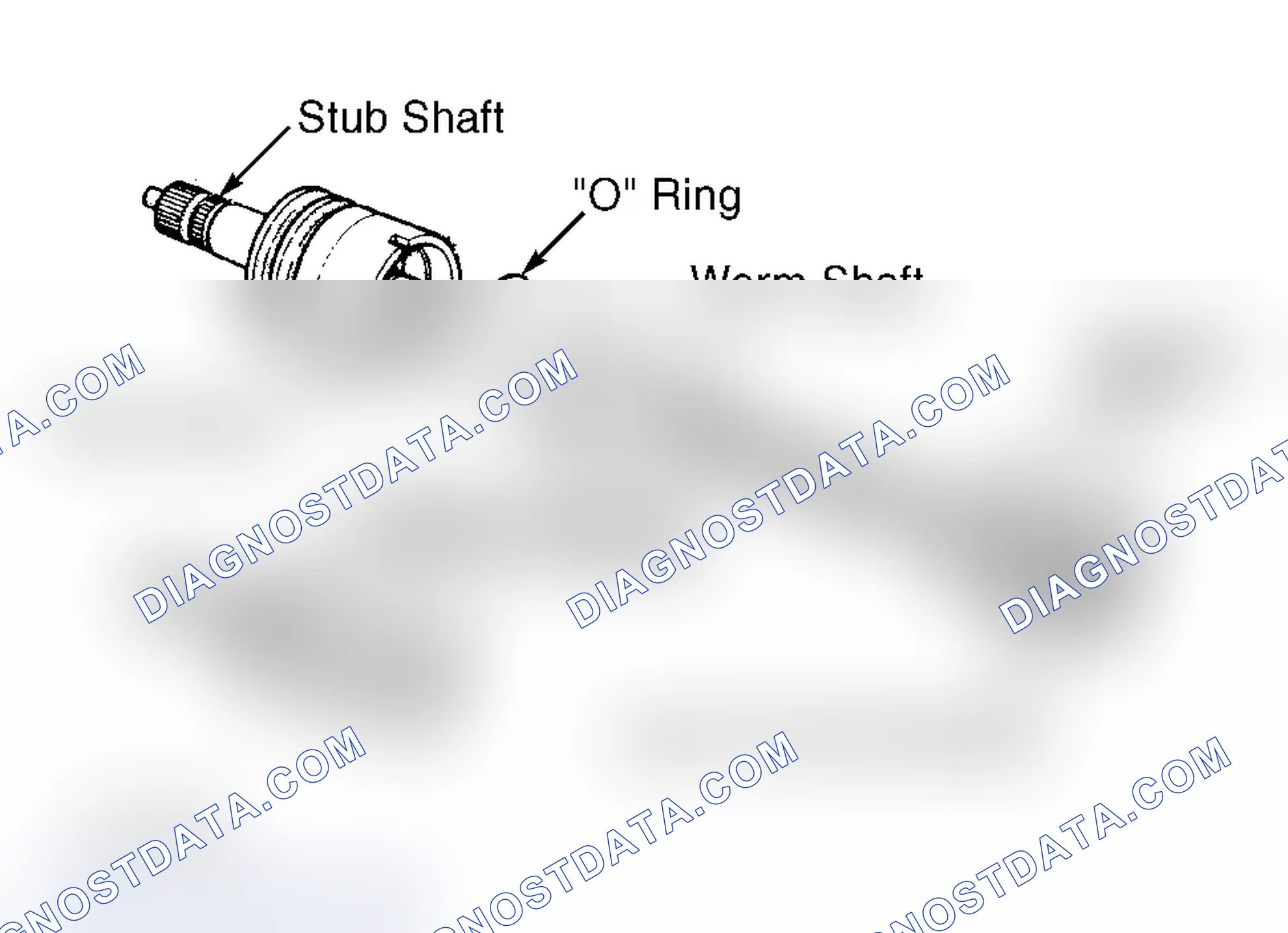 Scheme 9: Reassembly