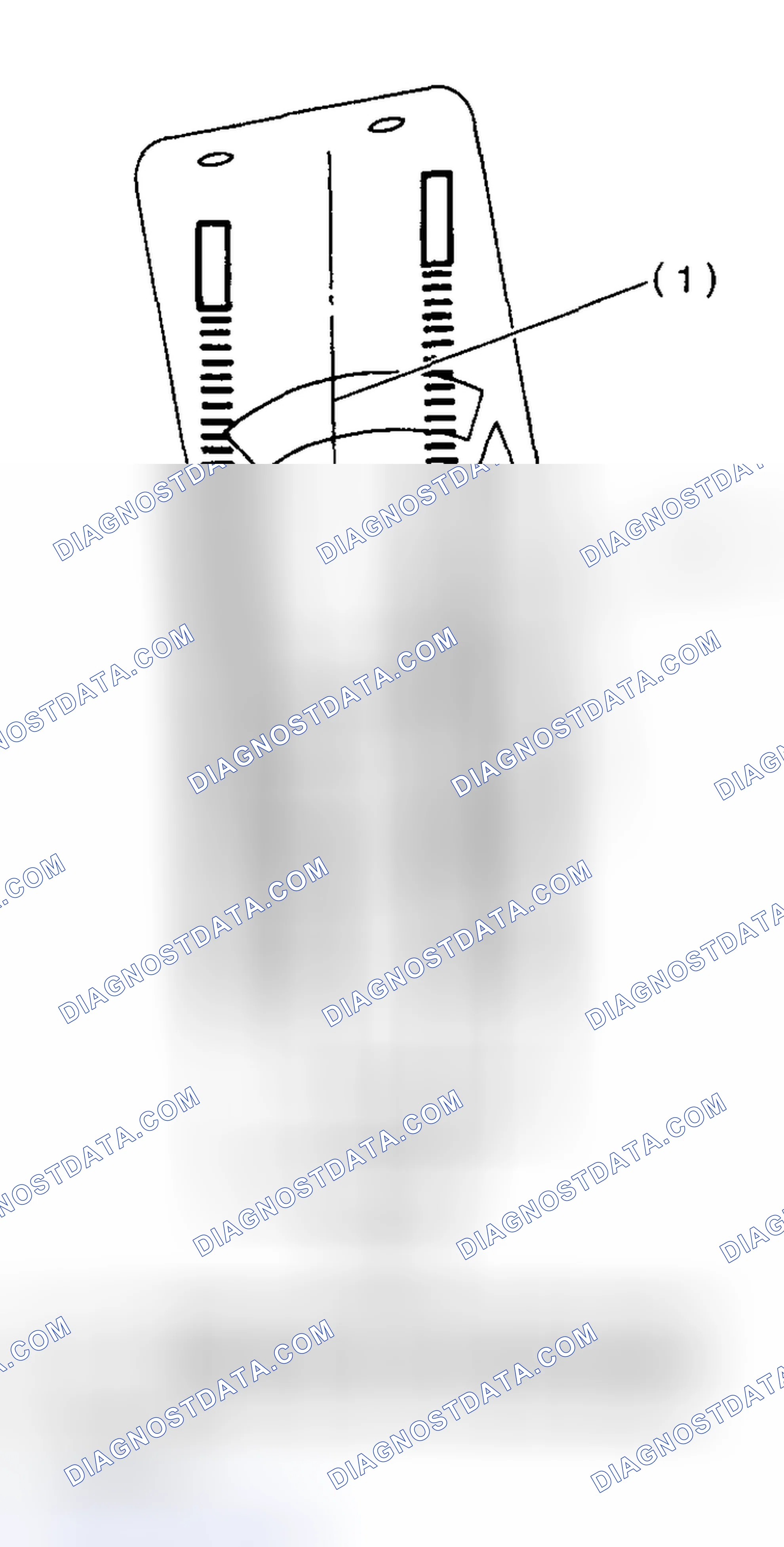 Scheme 23: ADJUSTMENT