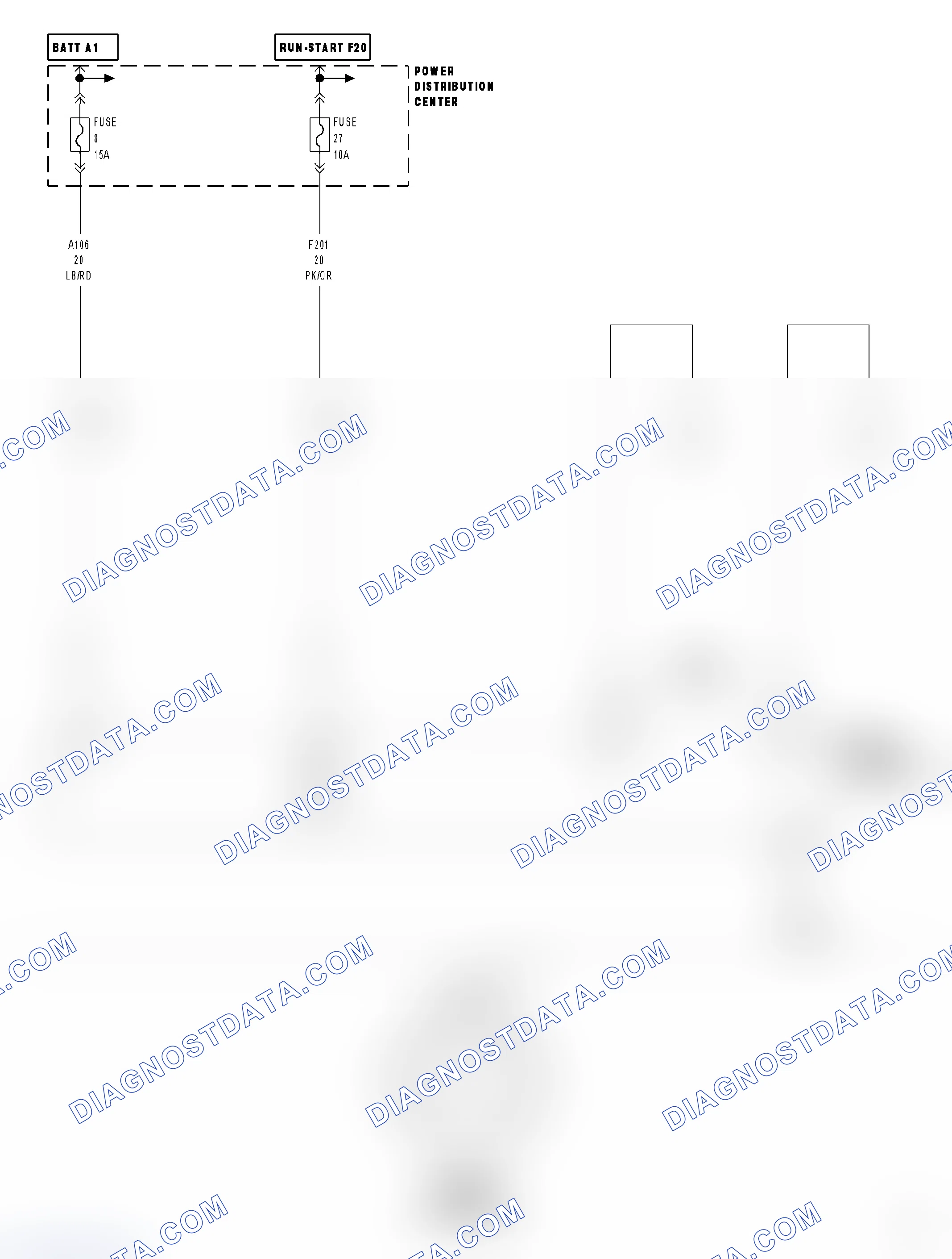 Scheme 147: Circuit Schematic