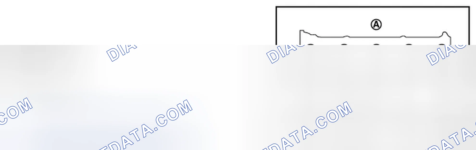 Scheme 131: REMOVAL