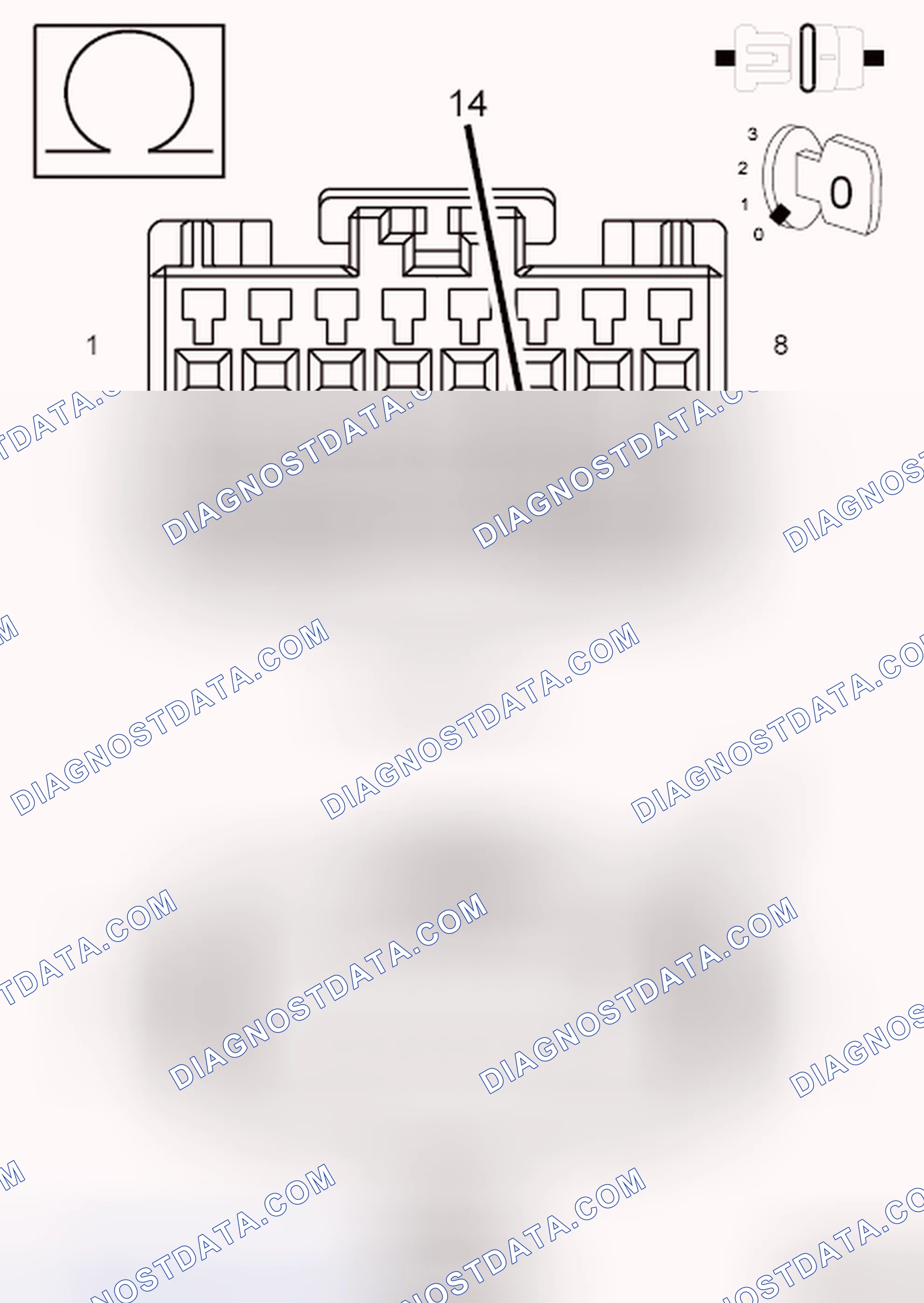 Scheme 268: Diagnostic Test