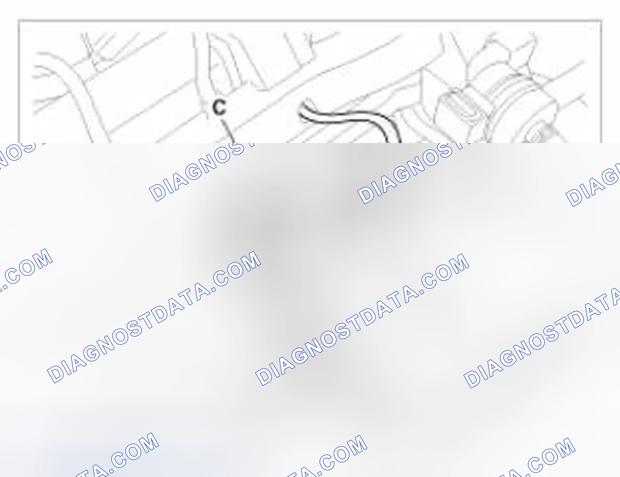 Scheme 116: Removal