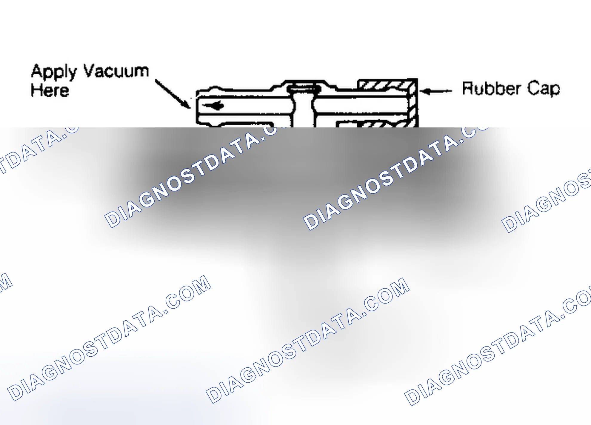 Scheme 24: EGR Backpressure Transducer (EGR-BPT) & EGR Canister Backpressure Transducer (EGRC-BPT) Valves