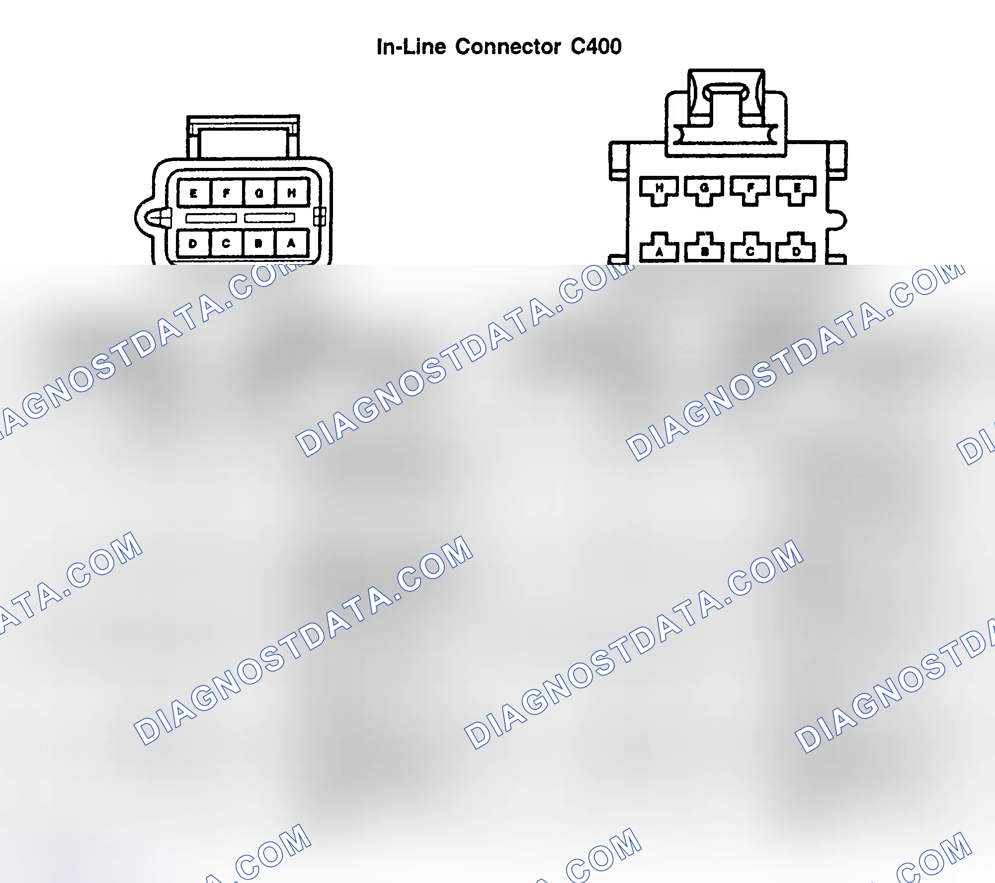Scheme 95: C400