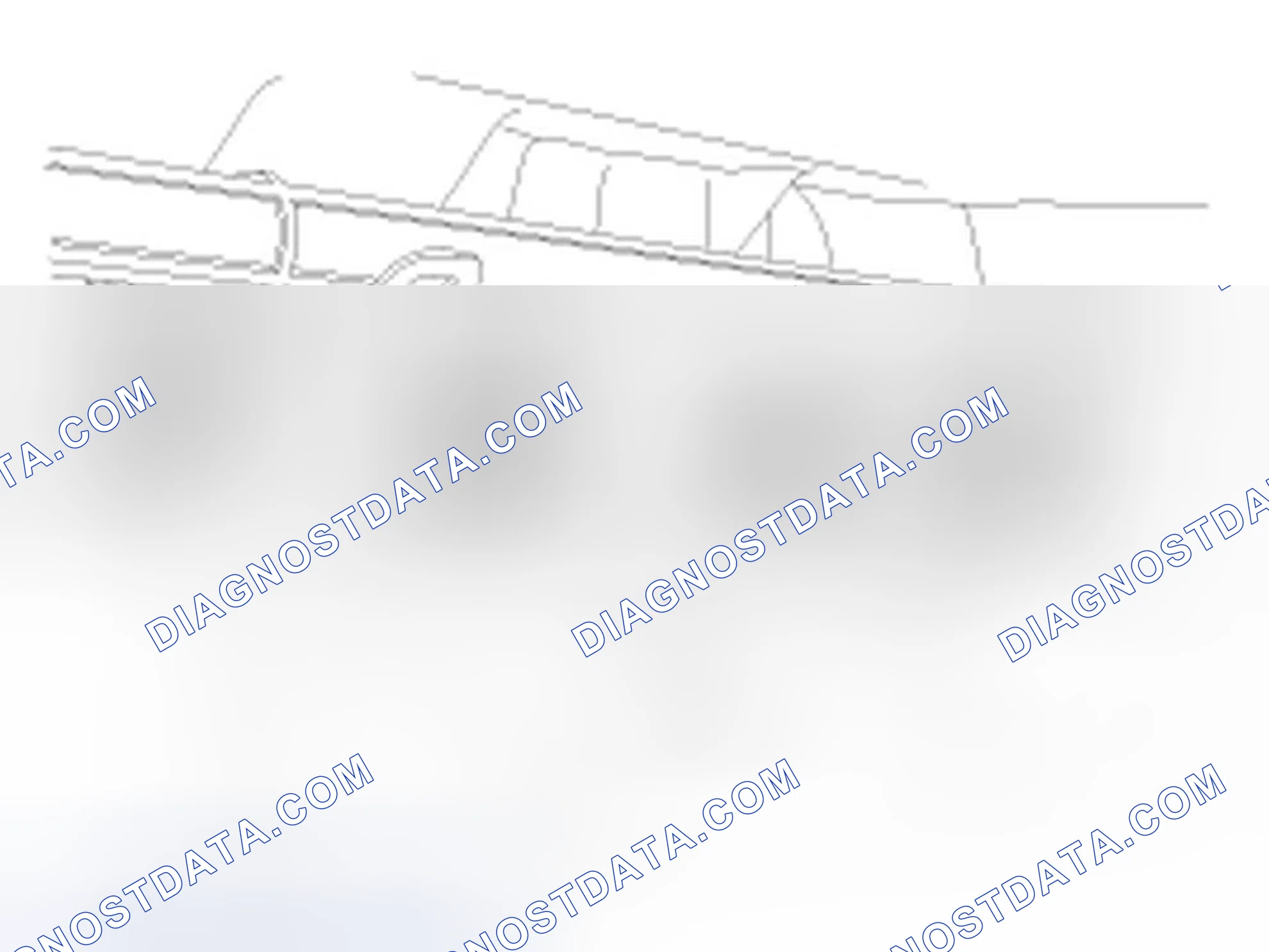 Scheme 23