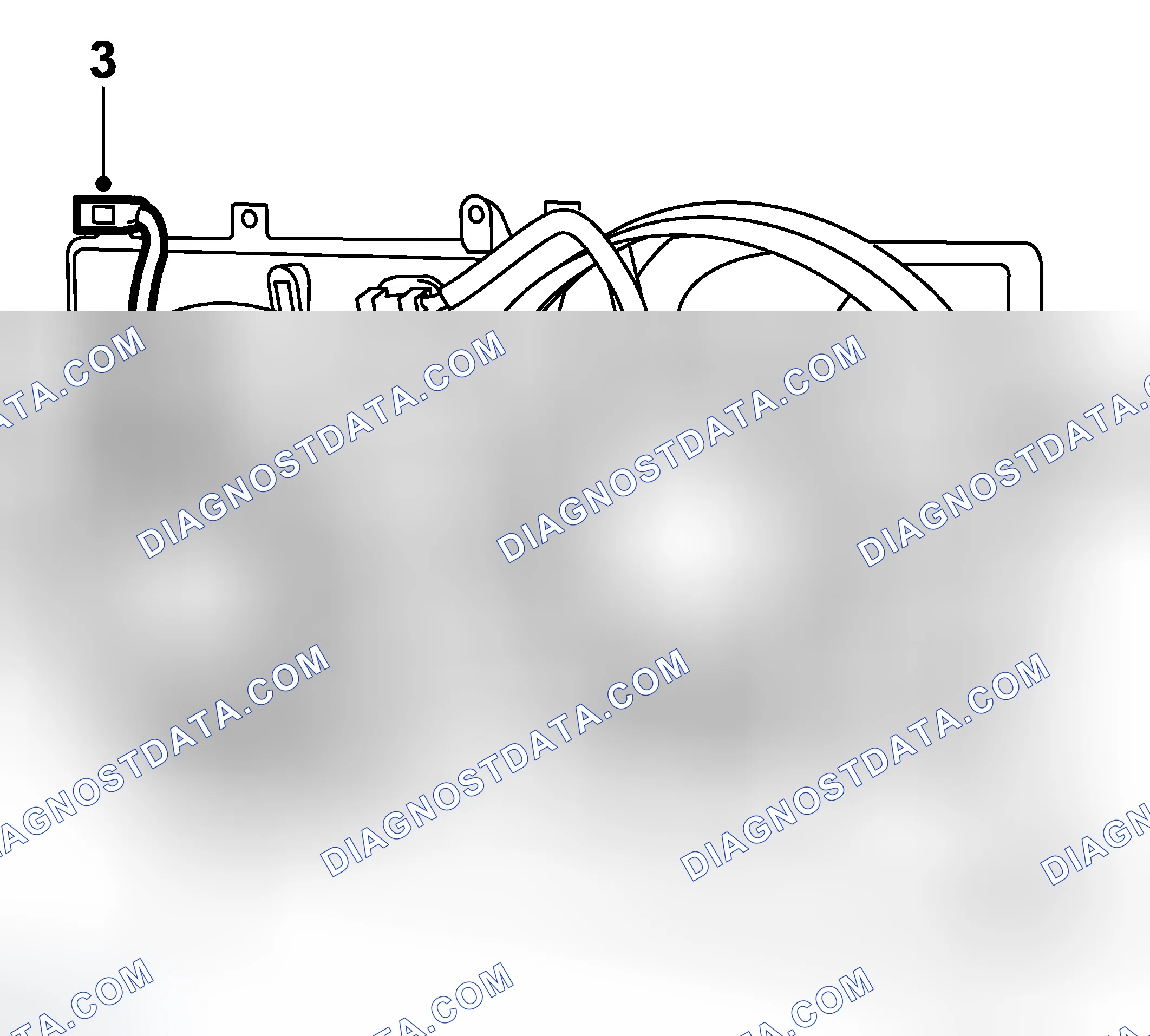 Scheme 76: To Remove