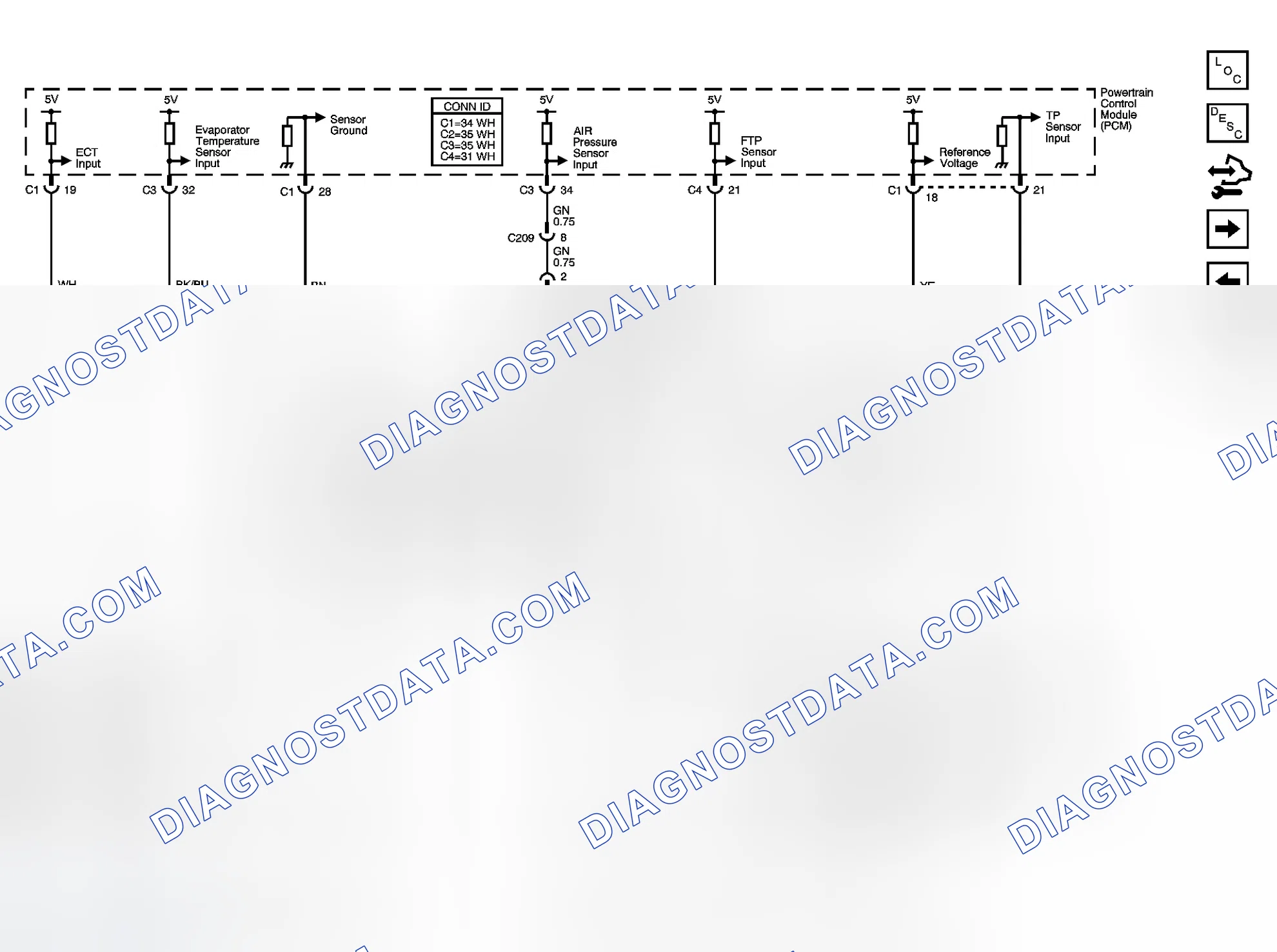 Scheme 108