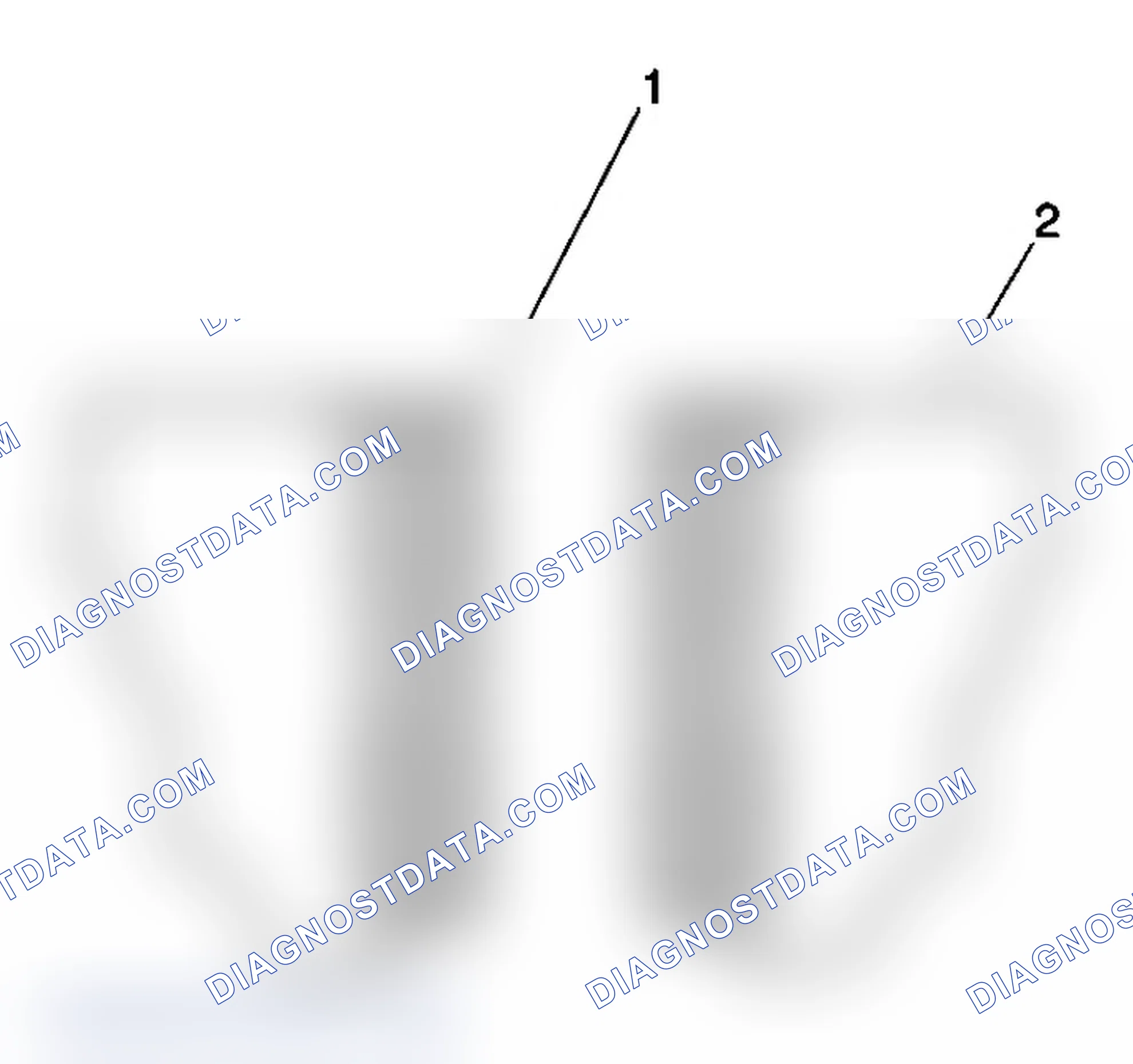 Scheme 99: General Thread Repair