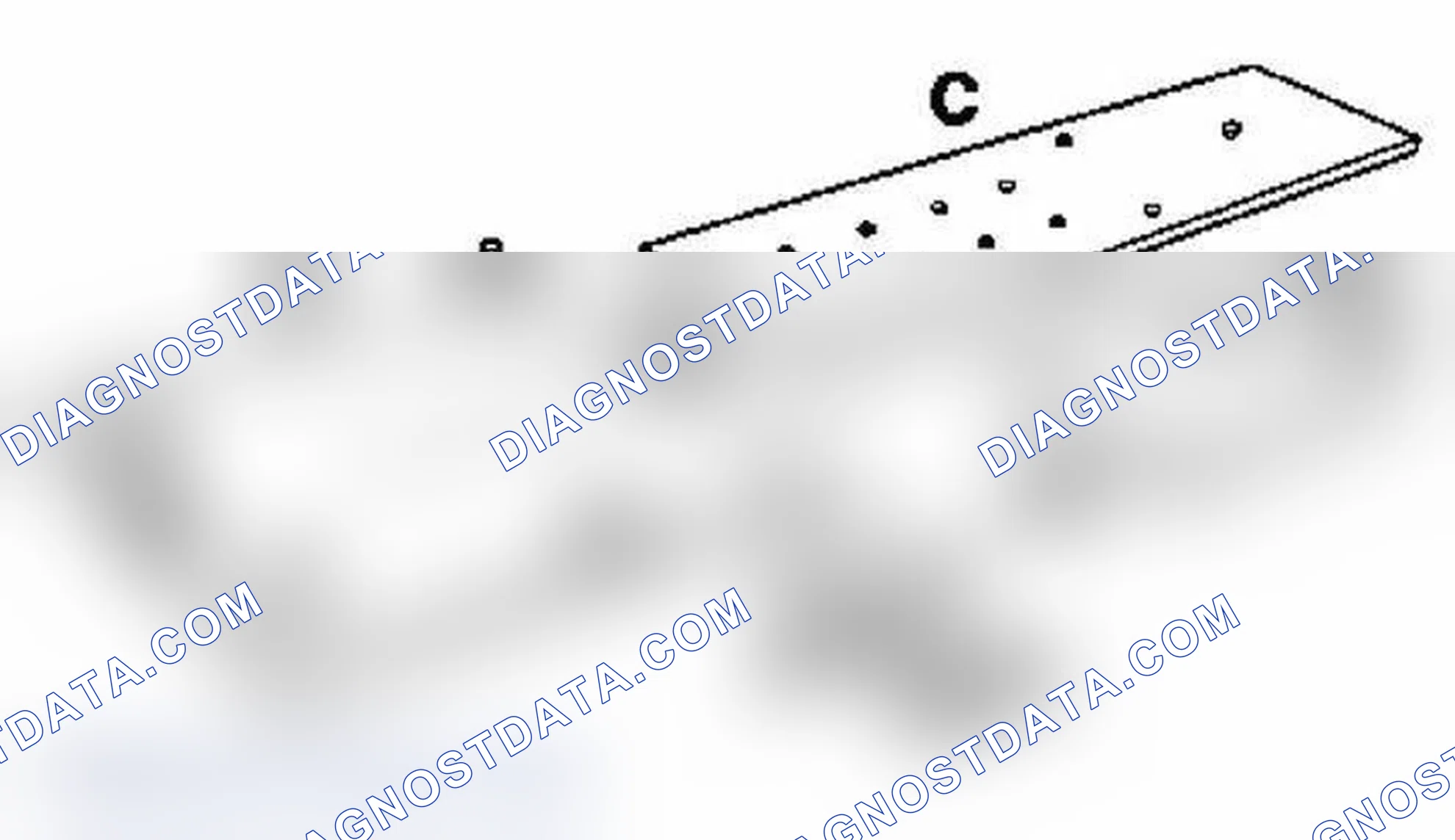 Scheme 199: SPECIAL TOOLS