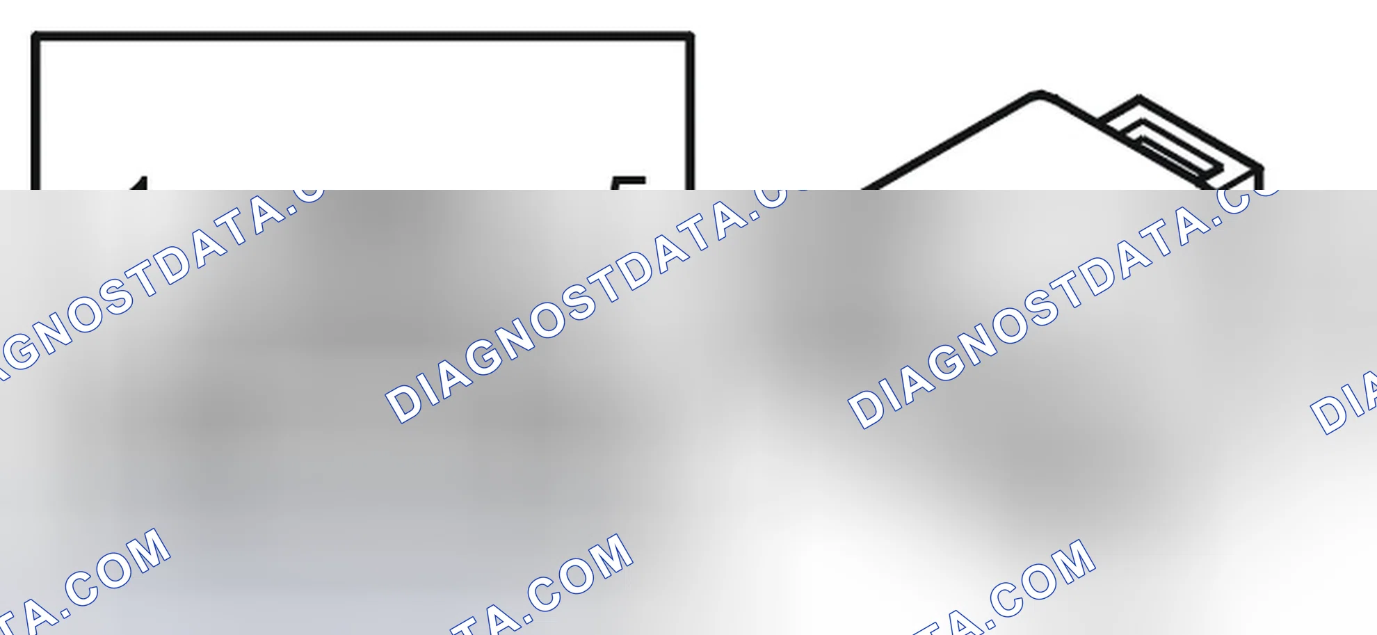 Scheme 266