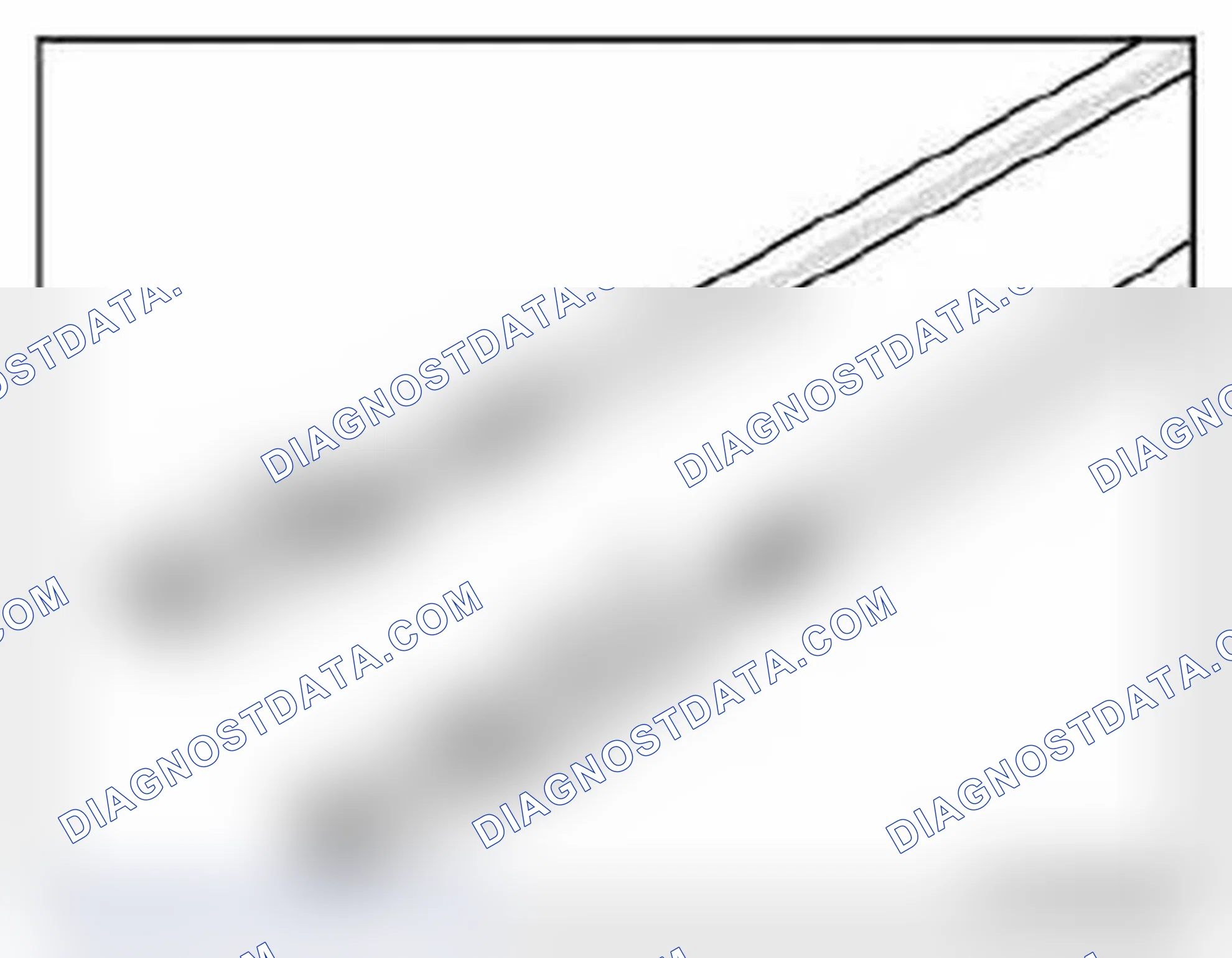 Scheme 1301