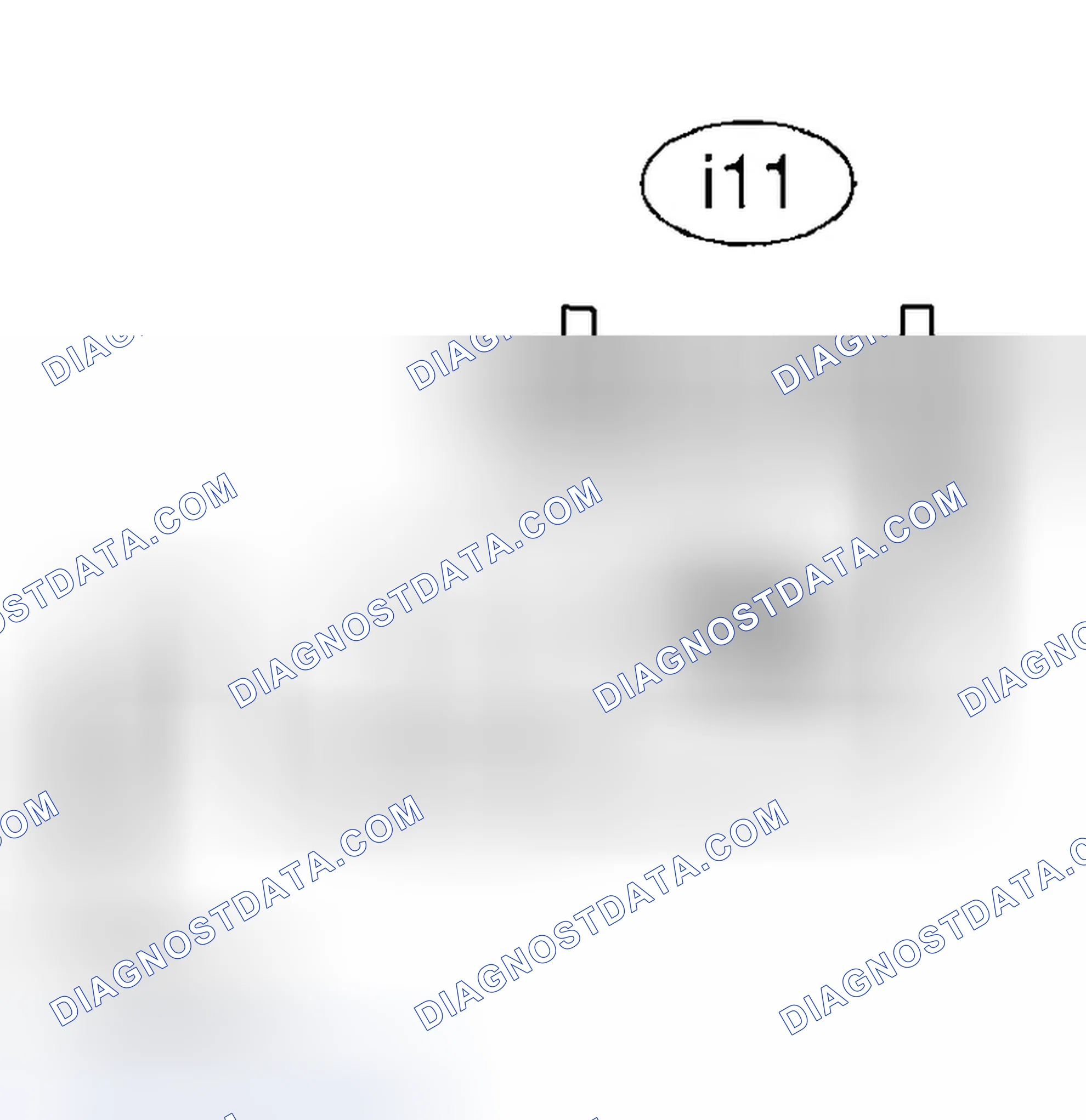Scheme 399: Diagnostic Procedure