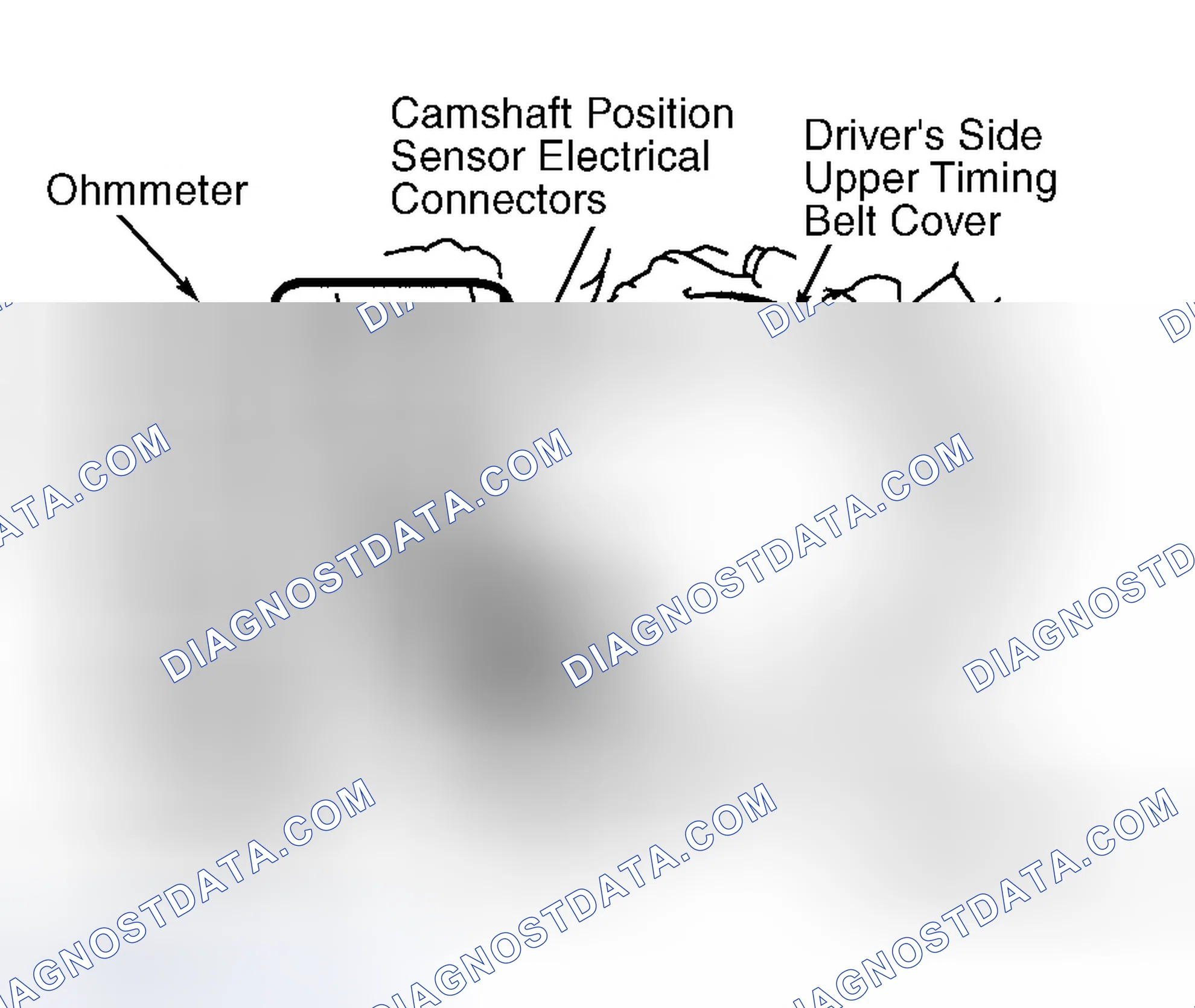 Scheme 51: Land Cruiser & Tundra 4.7L V8