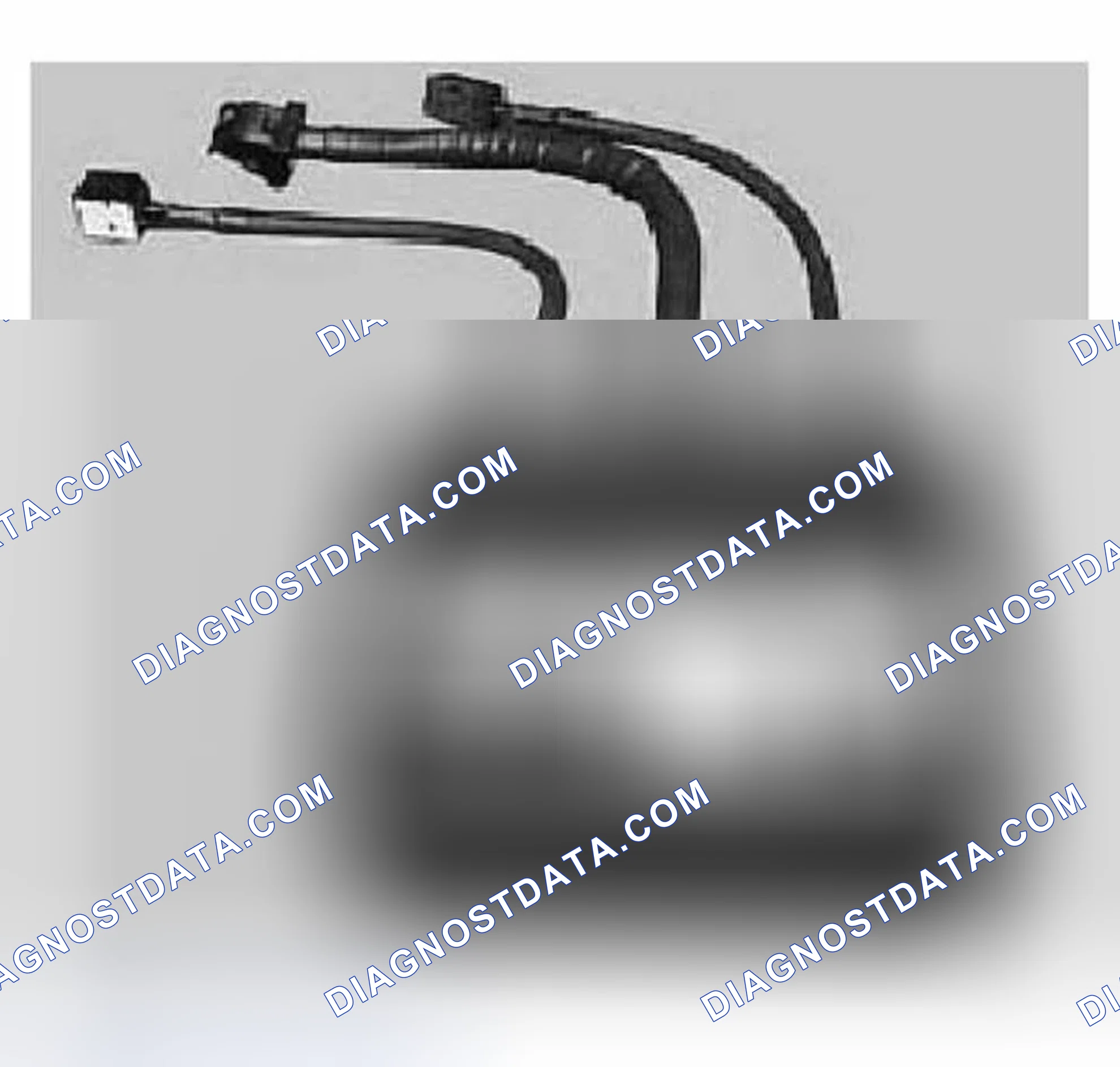 Scheme 33: MKA Adapter
