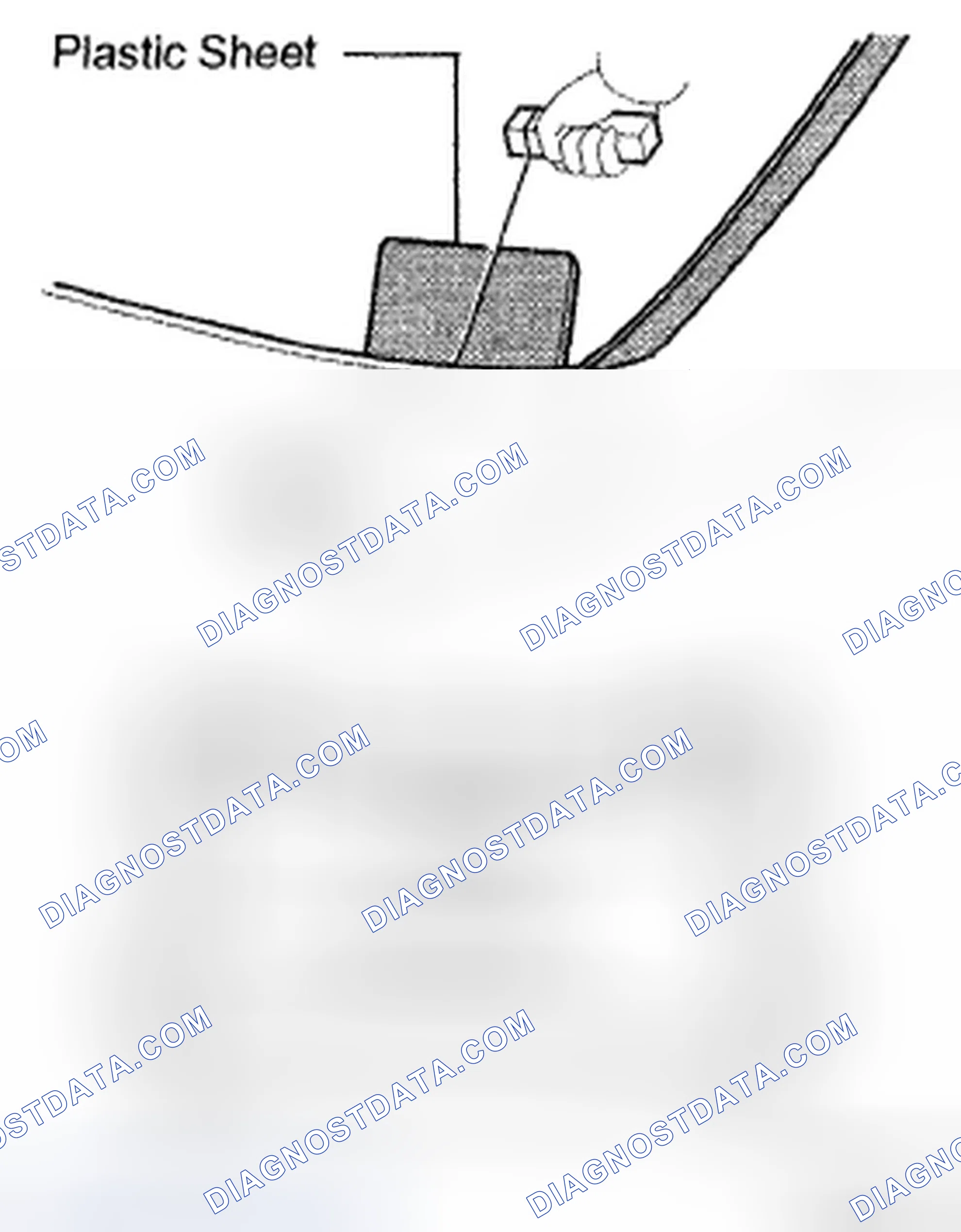 Scheme 148