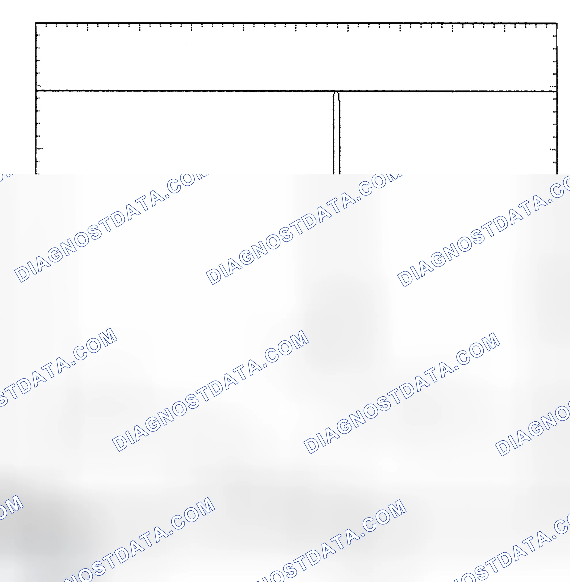 Scheme 5: Identifying Voltage Controlled Type Injector Pattern