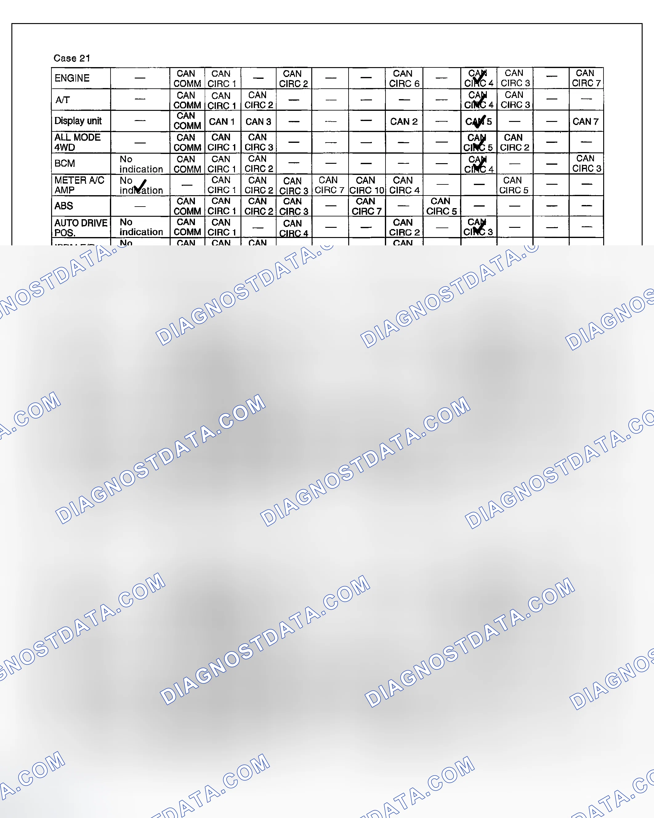 Scheme 302
