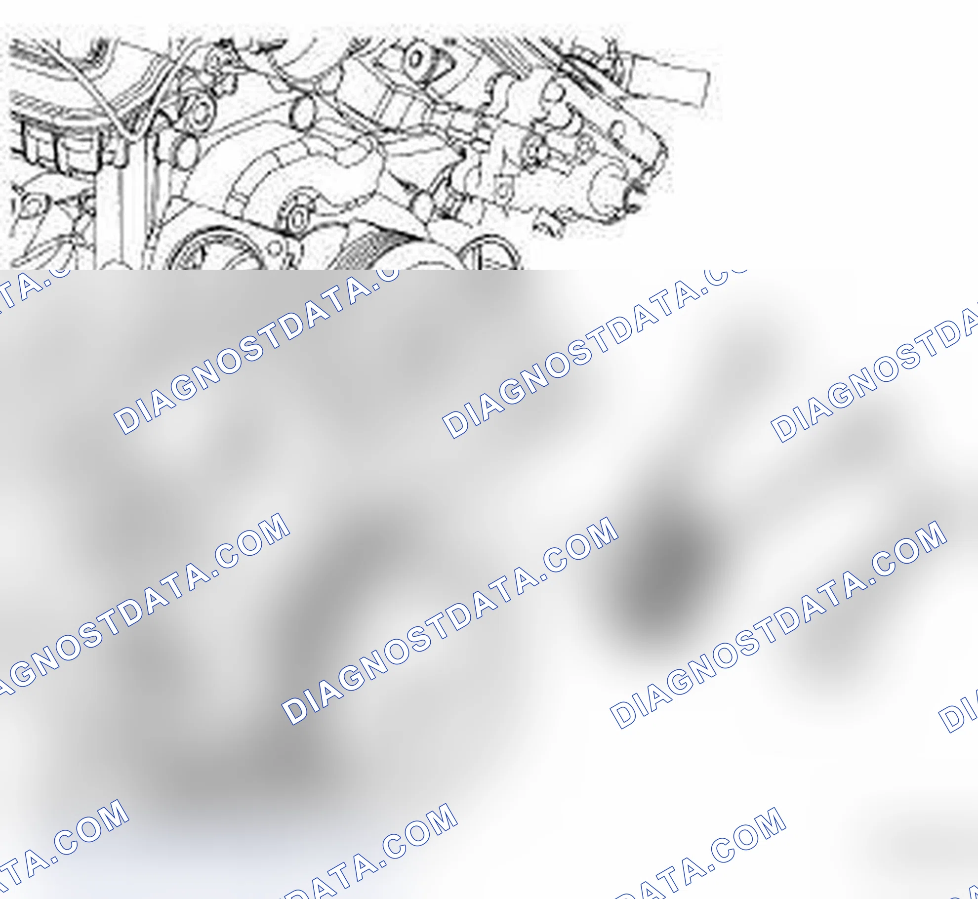 Scheme 39: 5.7L/6.1L