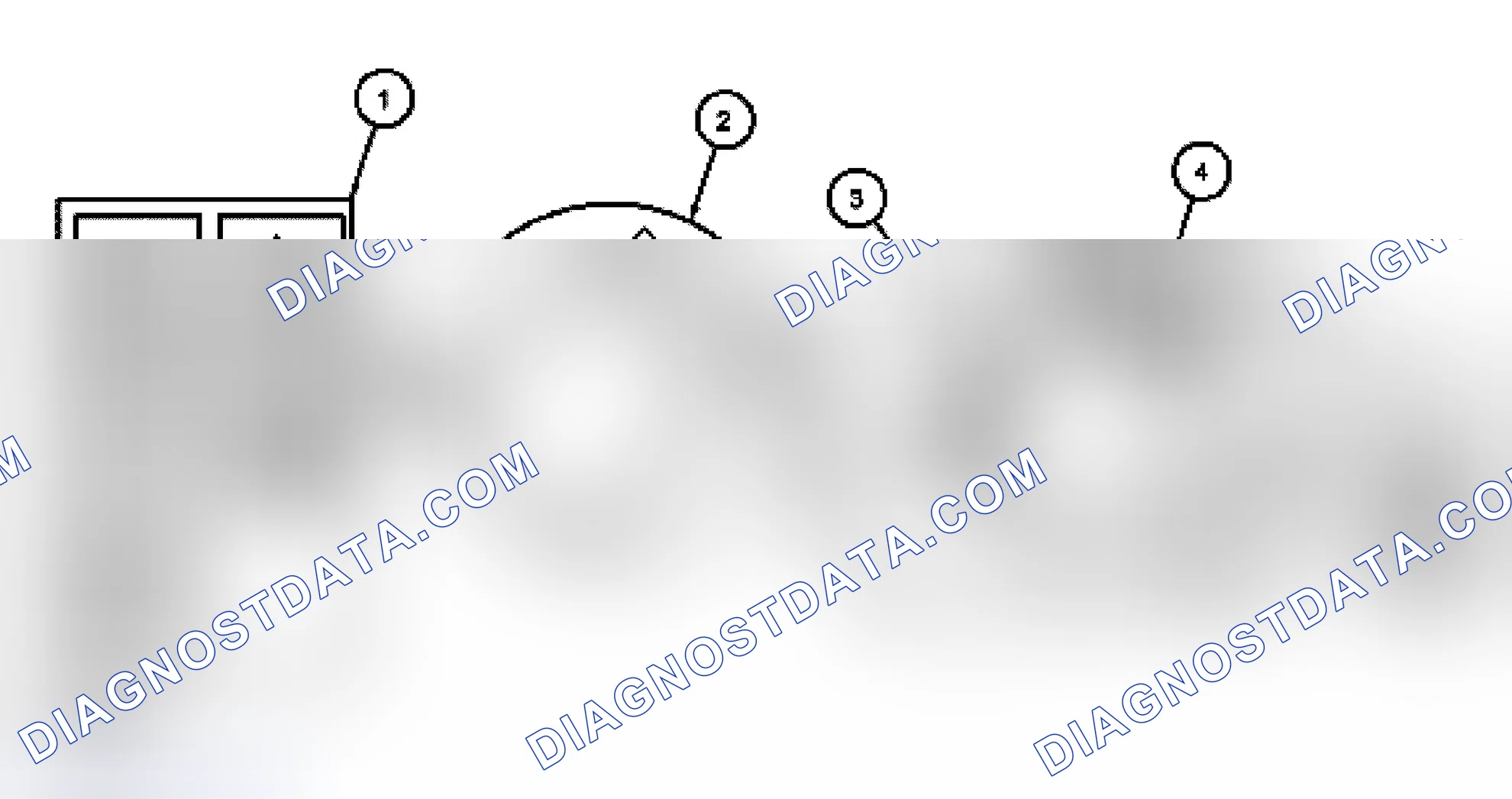 Scheme 80: Differential Pressure Feedback Exhaust Gas Recirculation (EGR) (DPFE) System