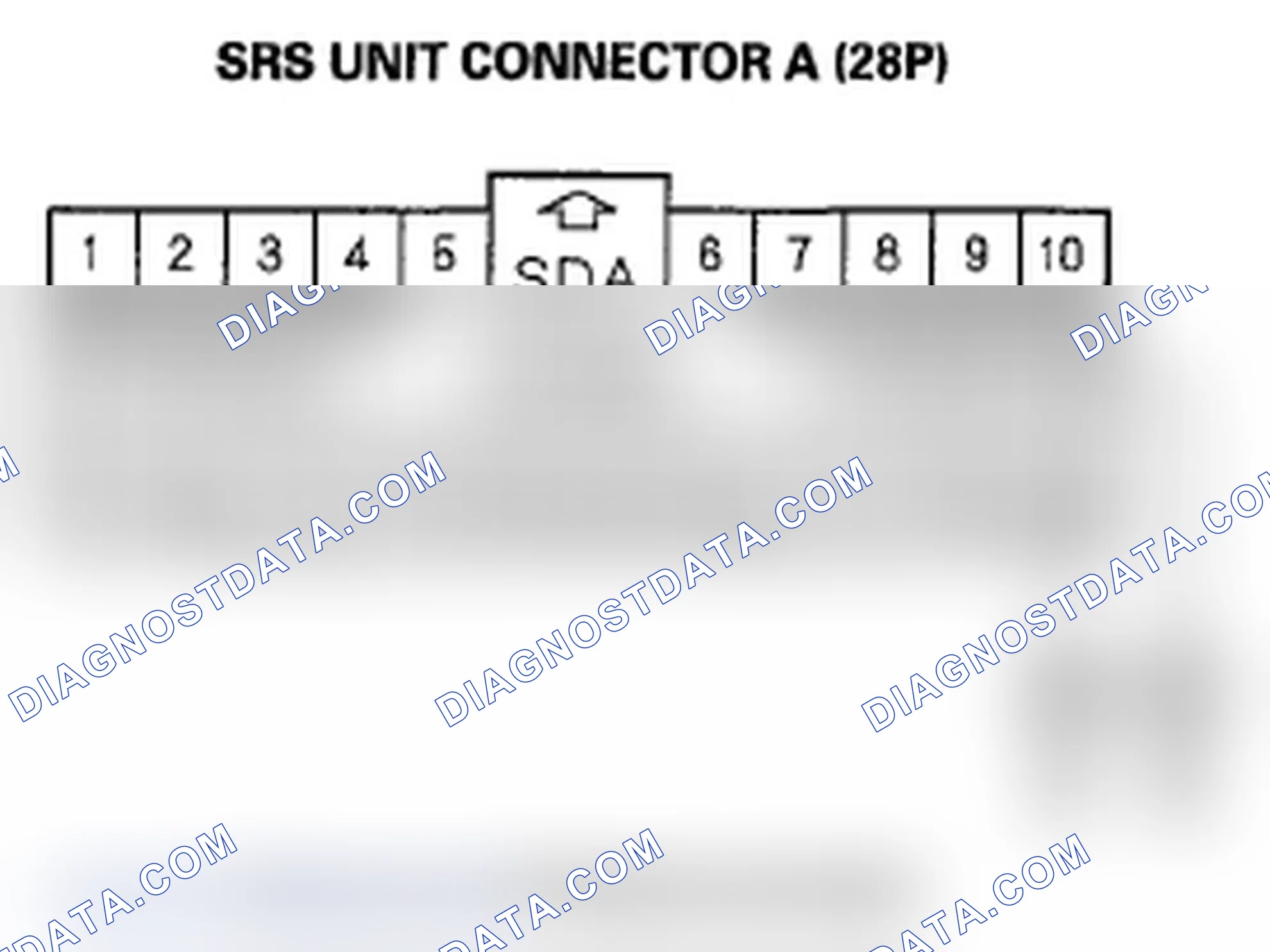 Scheme 221