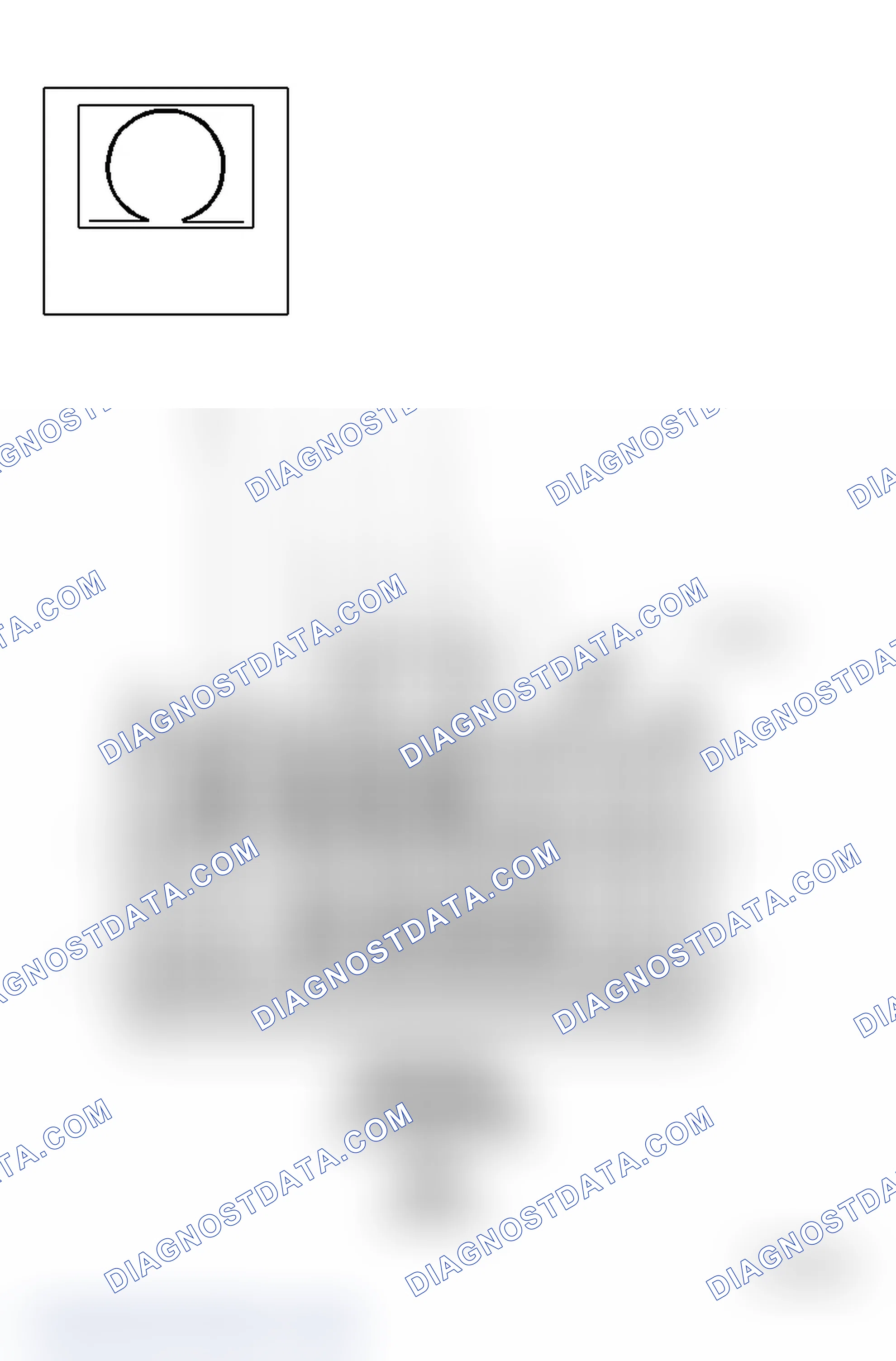 Scheme 210