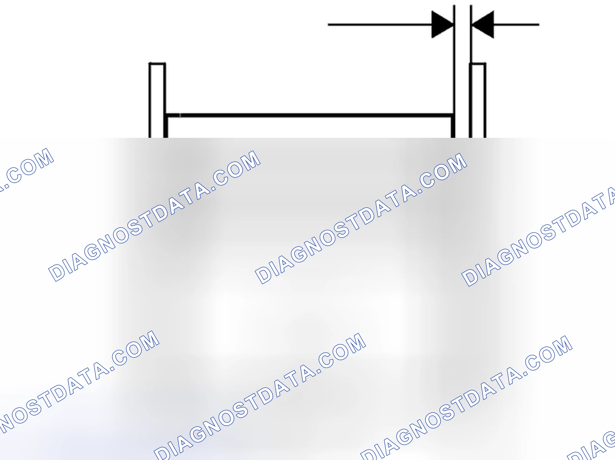 Scheme 353