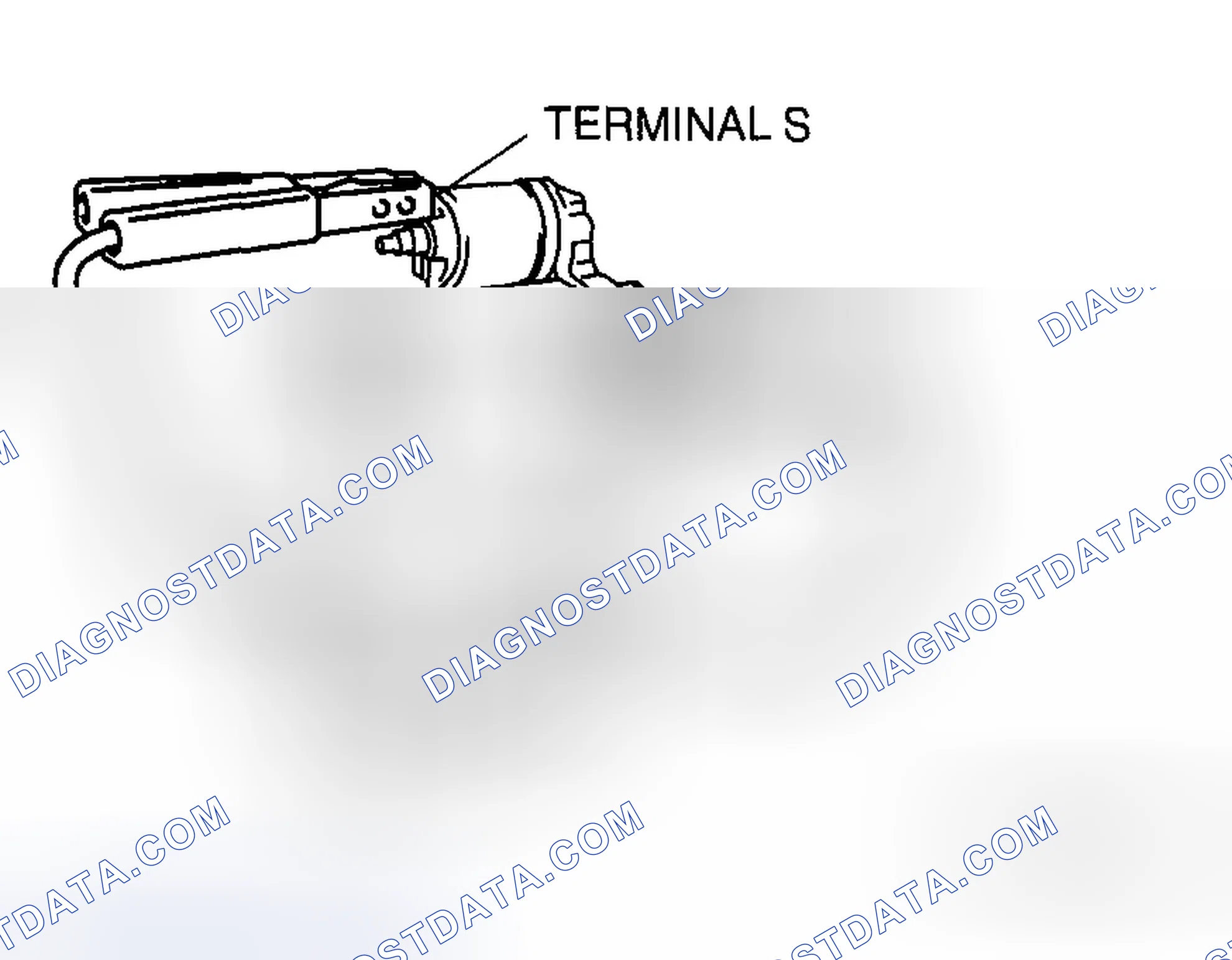 Scheme 2: Pull-out Test