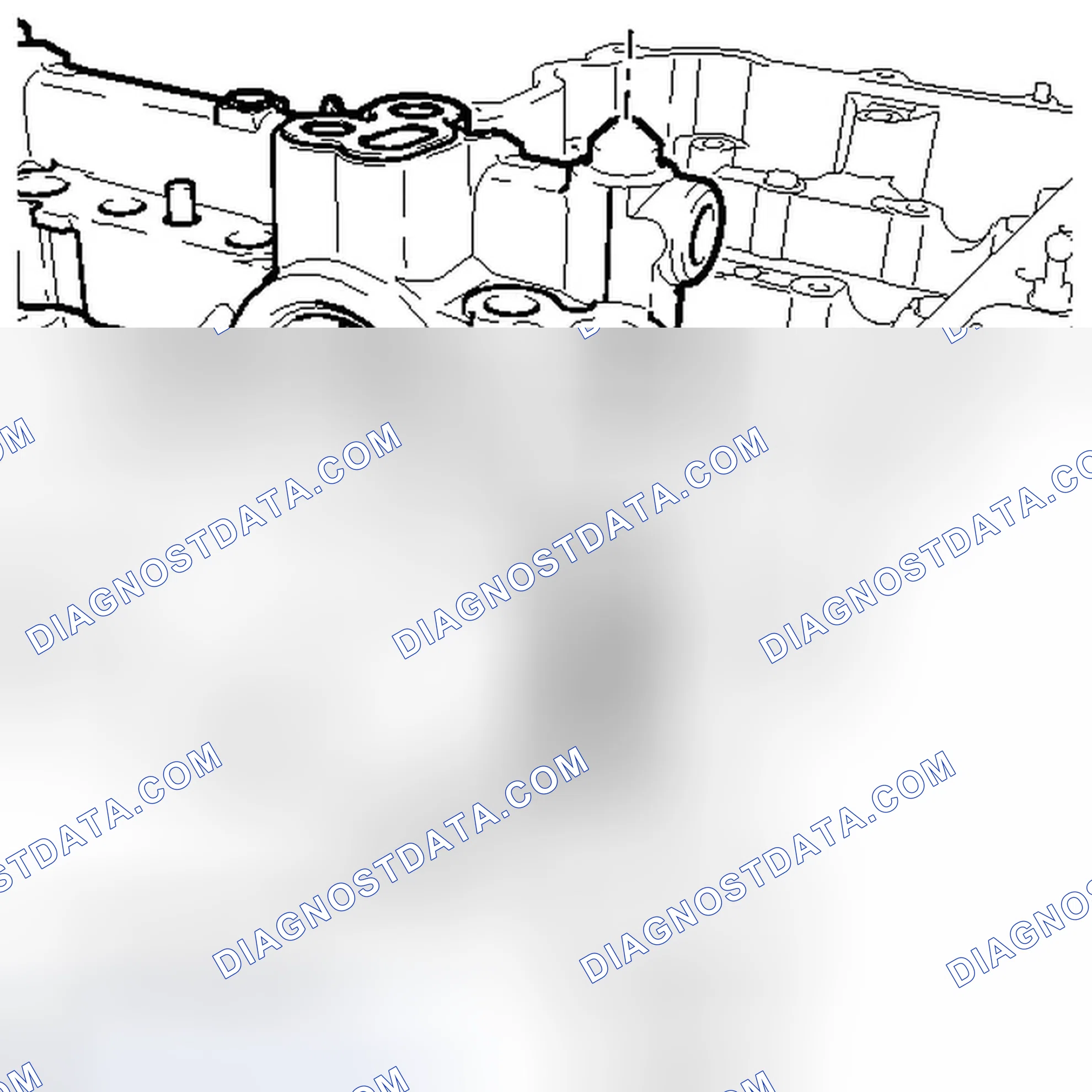 Scheme 247