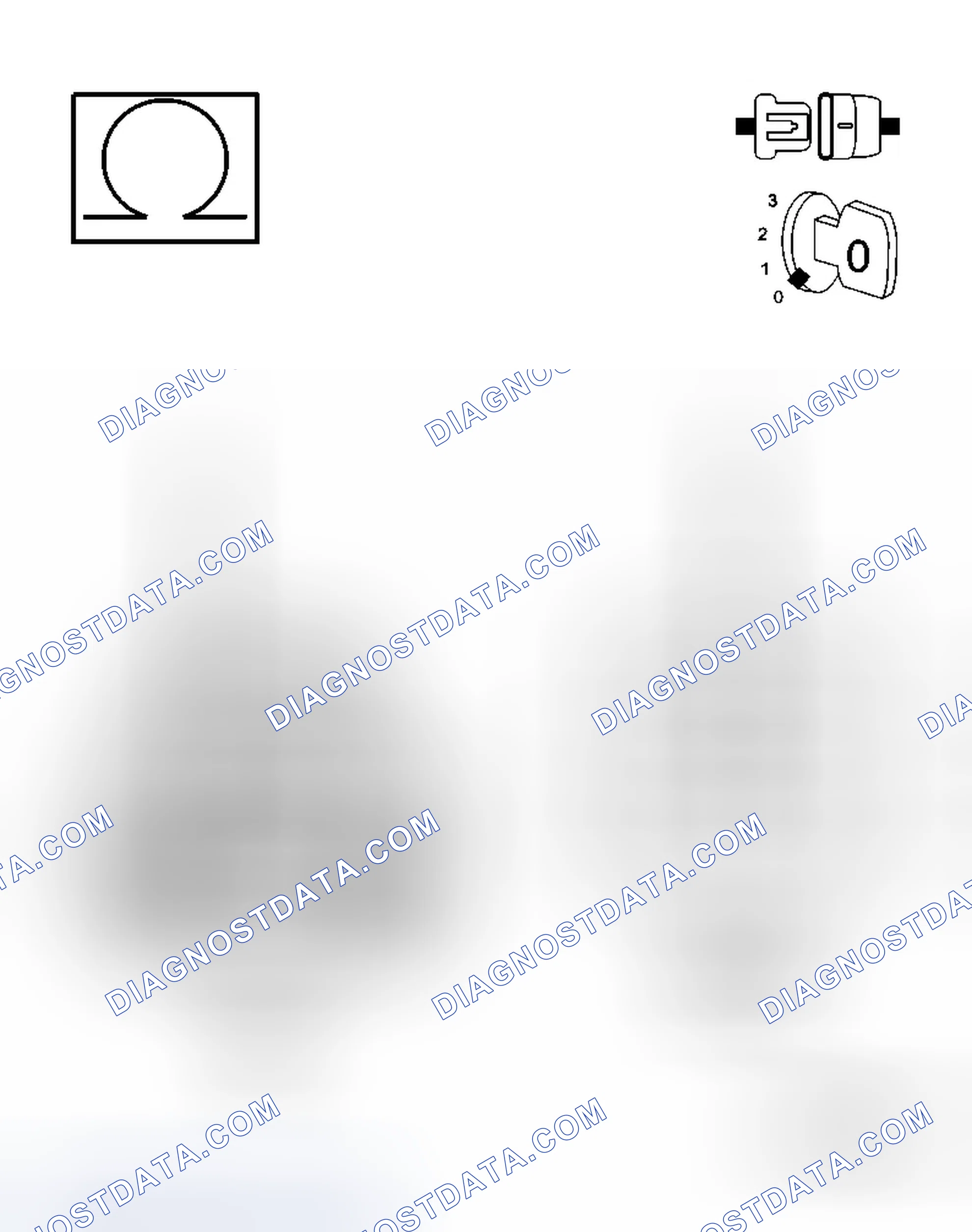 Scheme 530