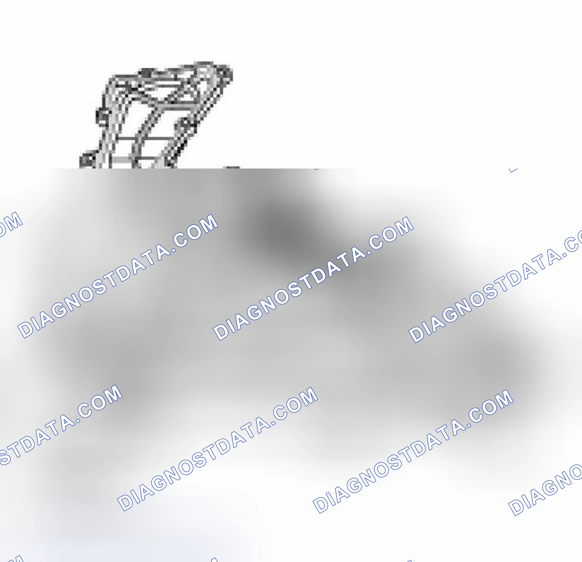 Scheme 881: INSTALLING OIL PUMP