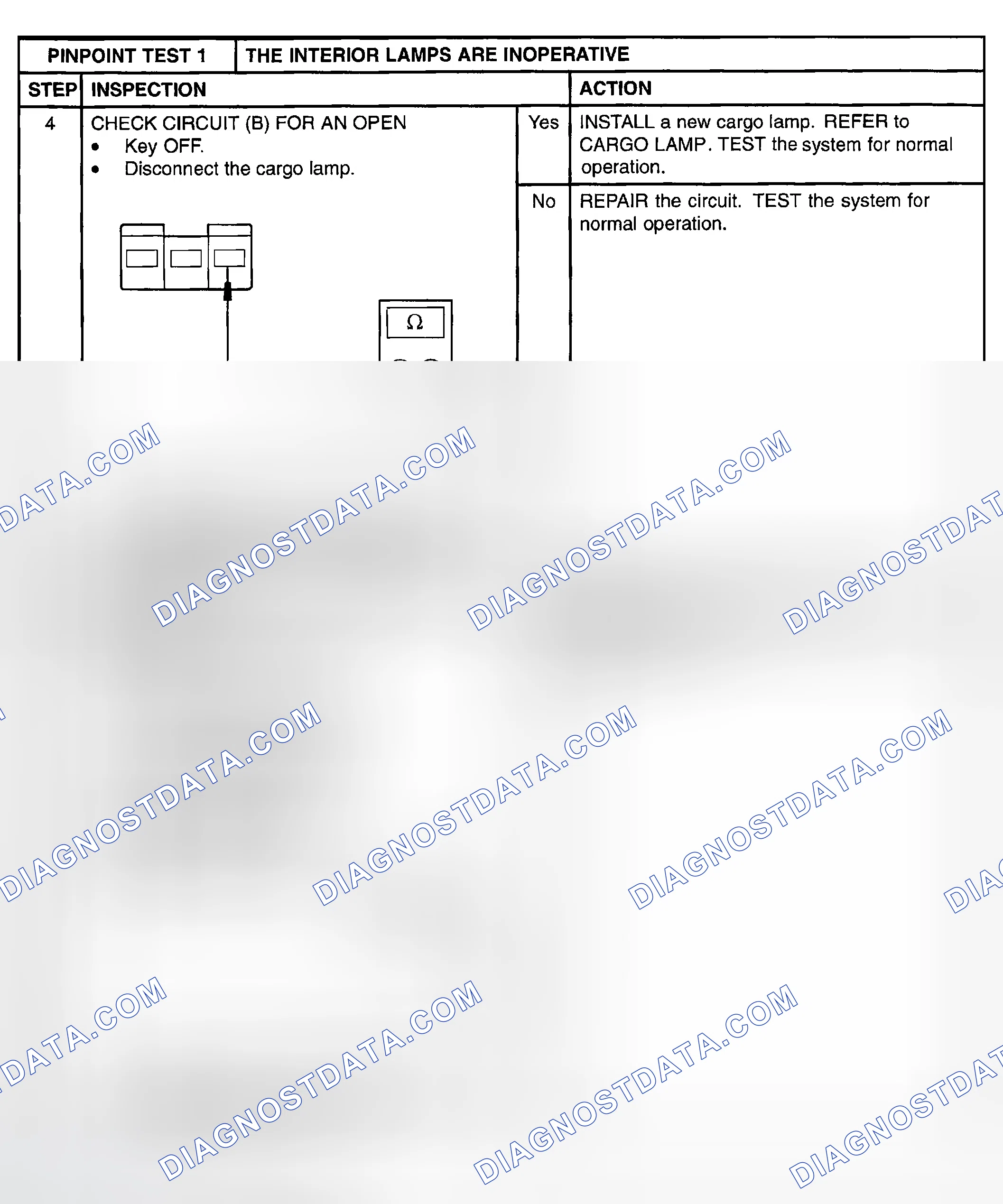 Scheme 8