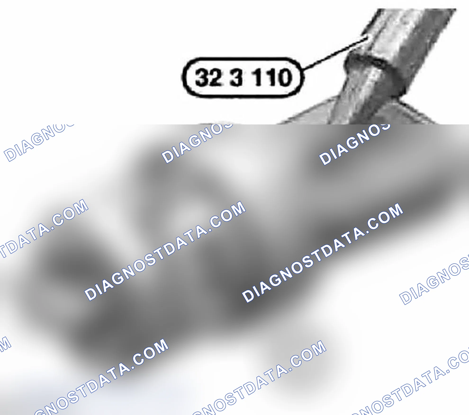 Scheme 24