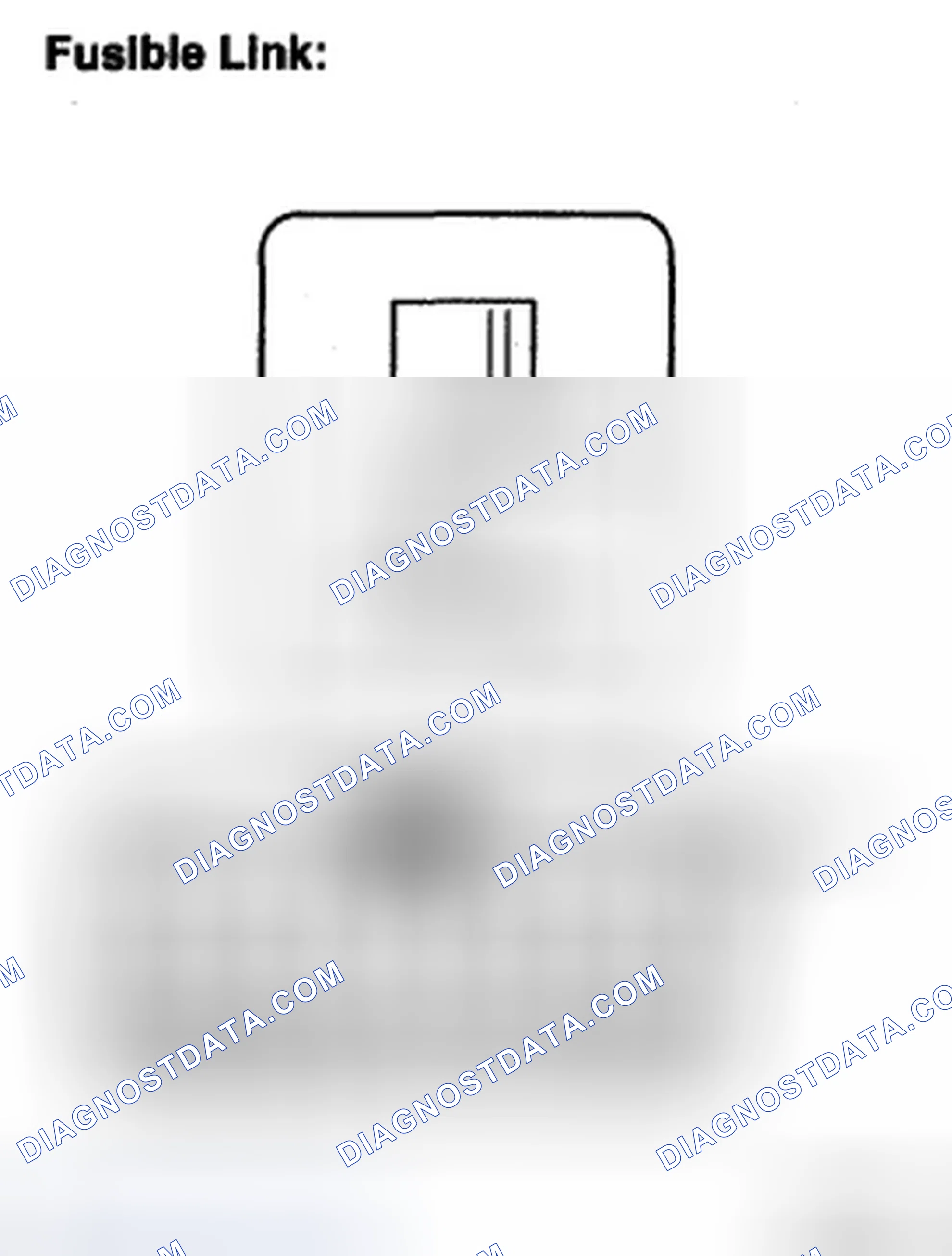 Scheme 164