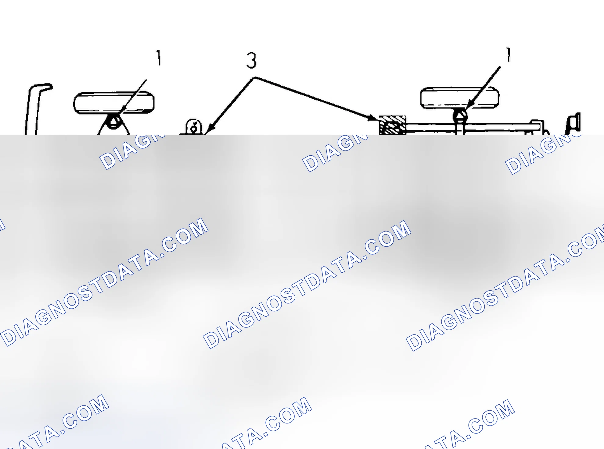 Scheme 5