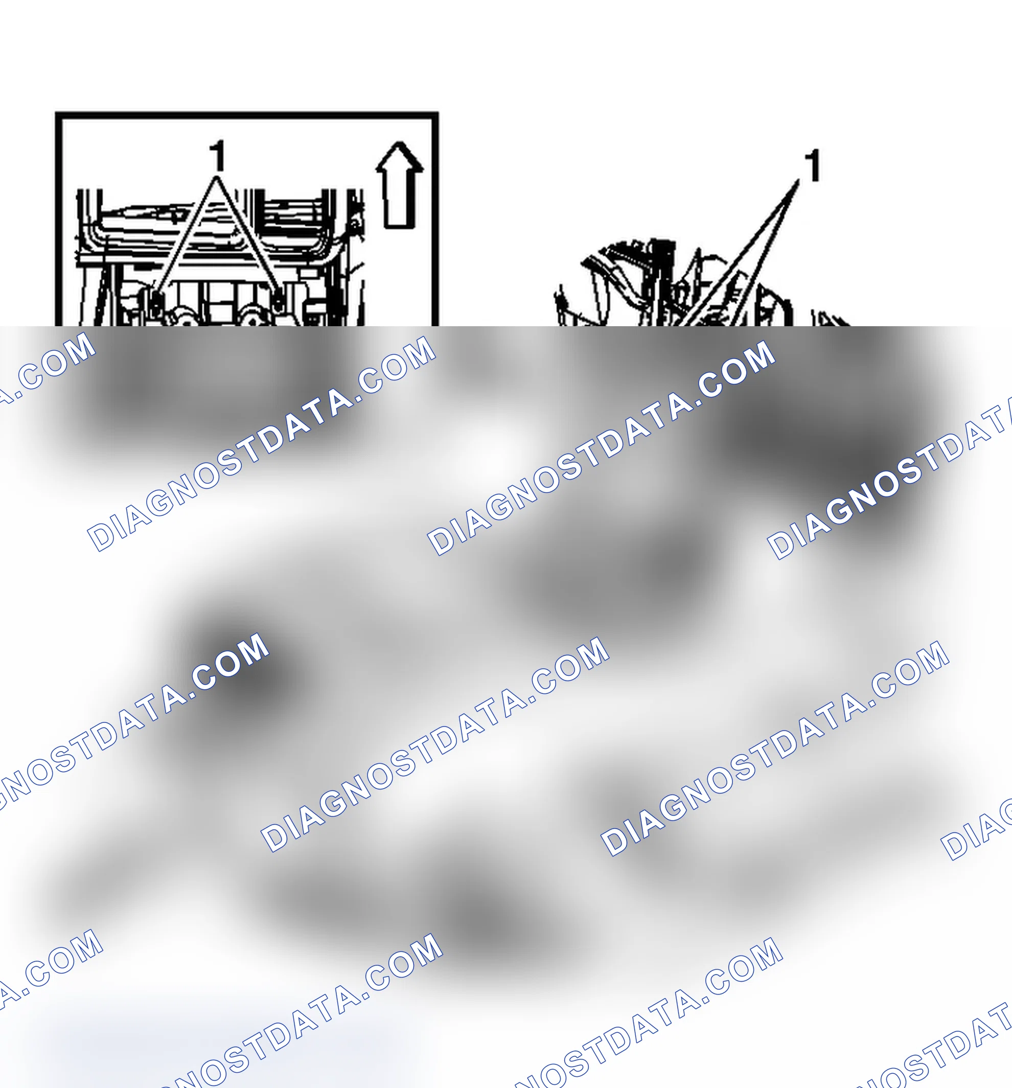 Scheme 13: Removal Procedure
