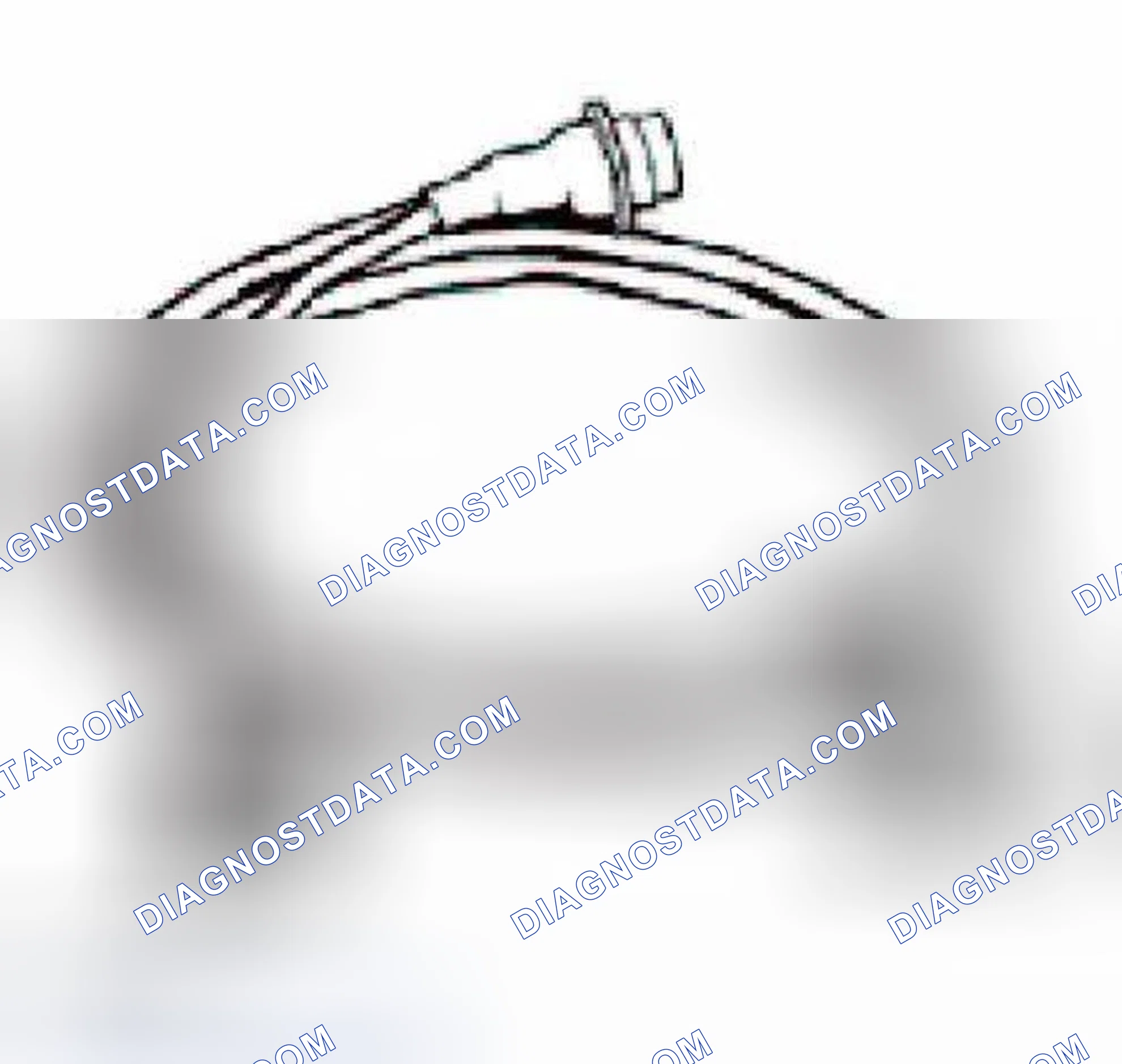 Scheme 392: Tool # 24 6 010