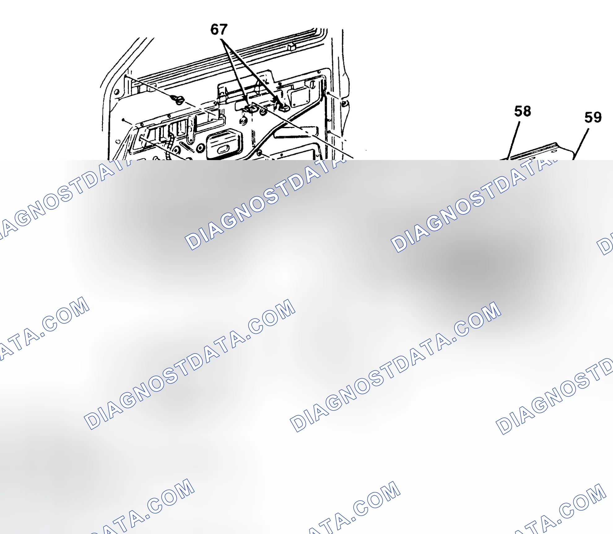 Scheme 13: Removal