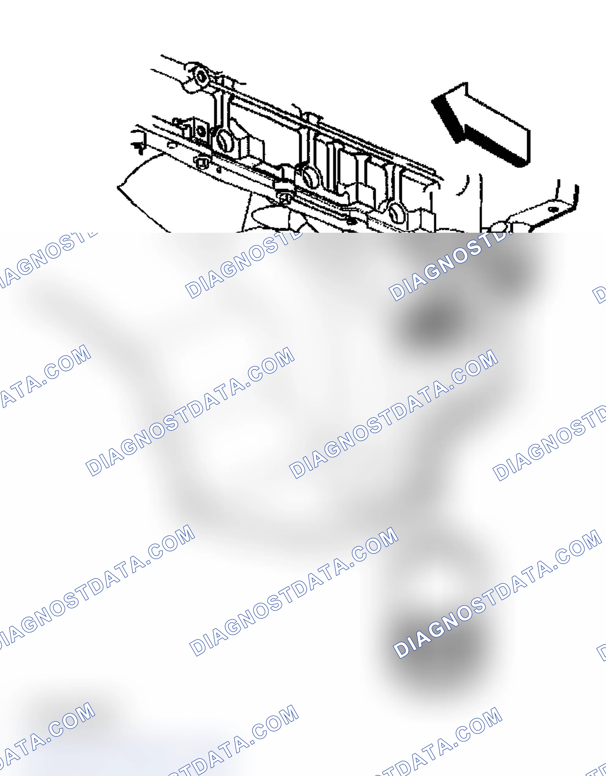 Scheme 1067