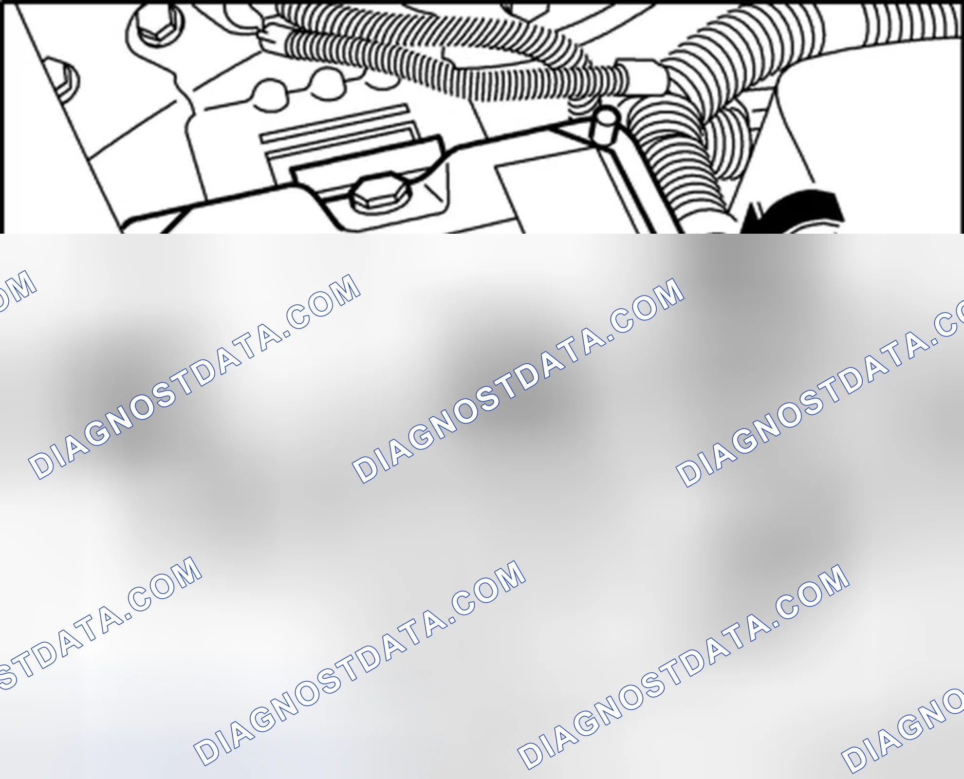 Scheme 136