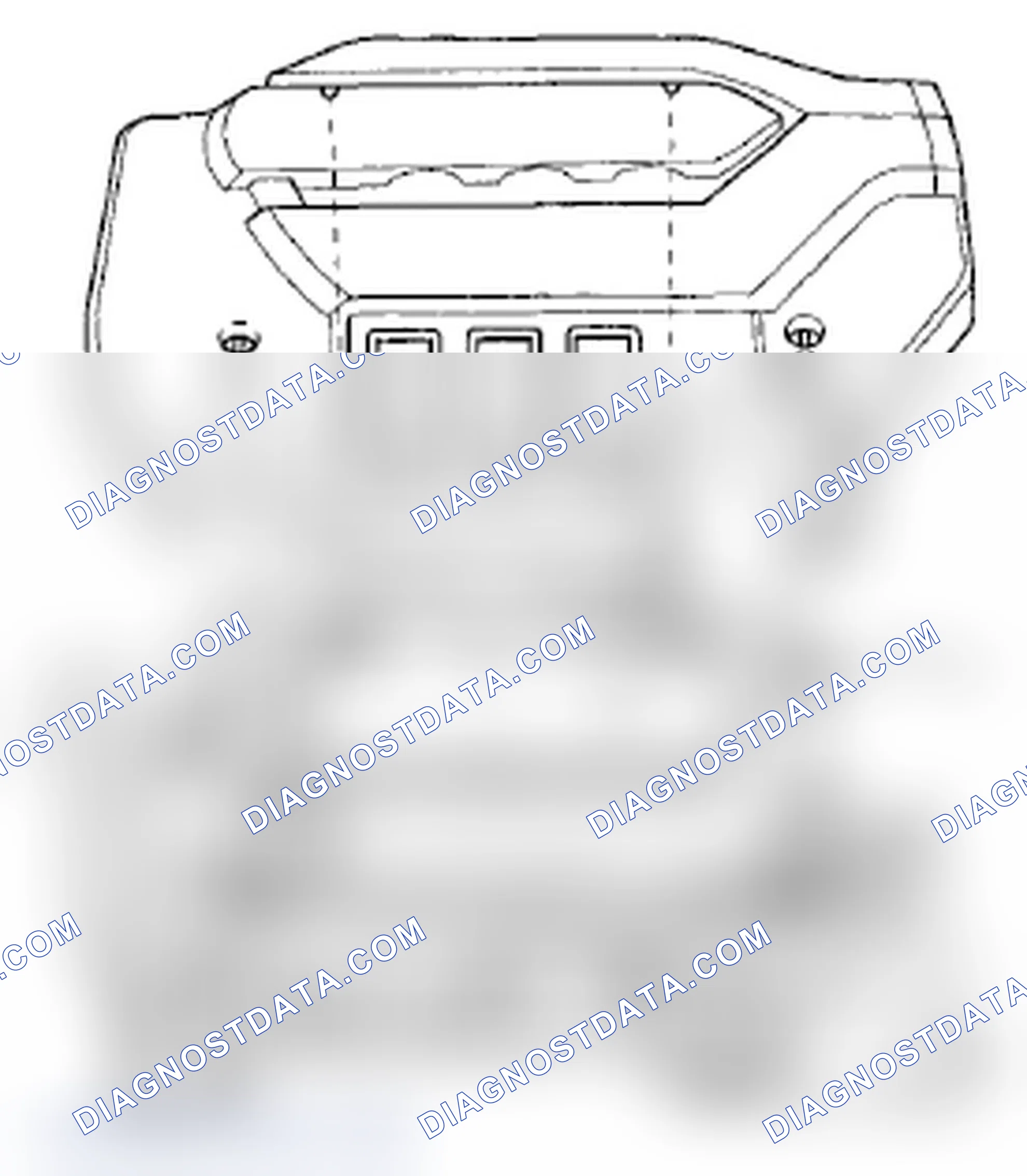Scheme 184