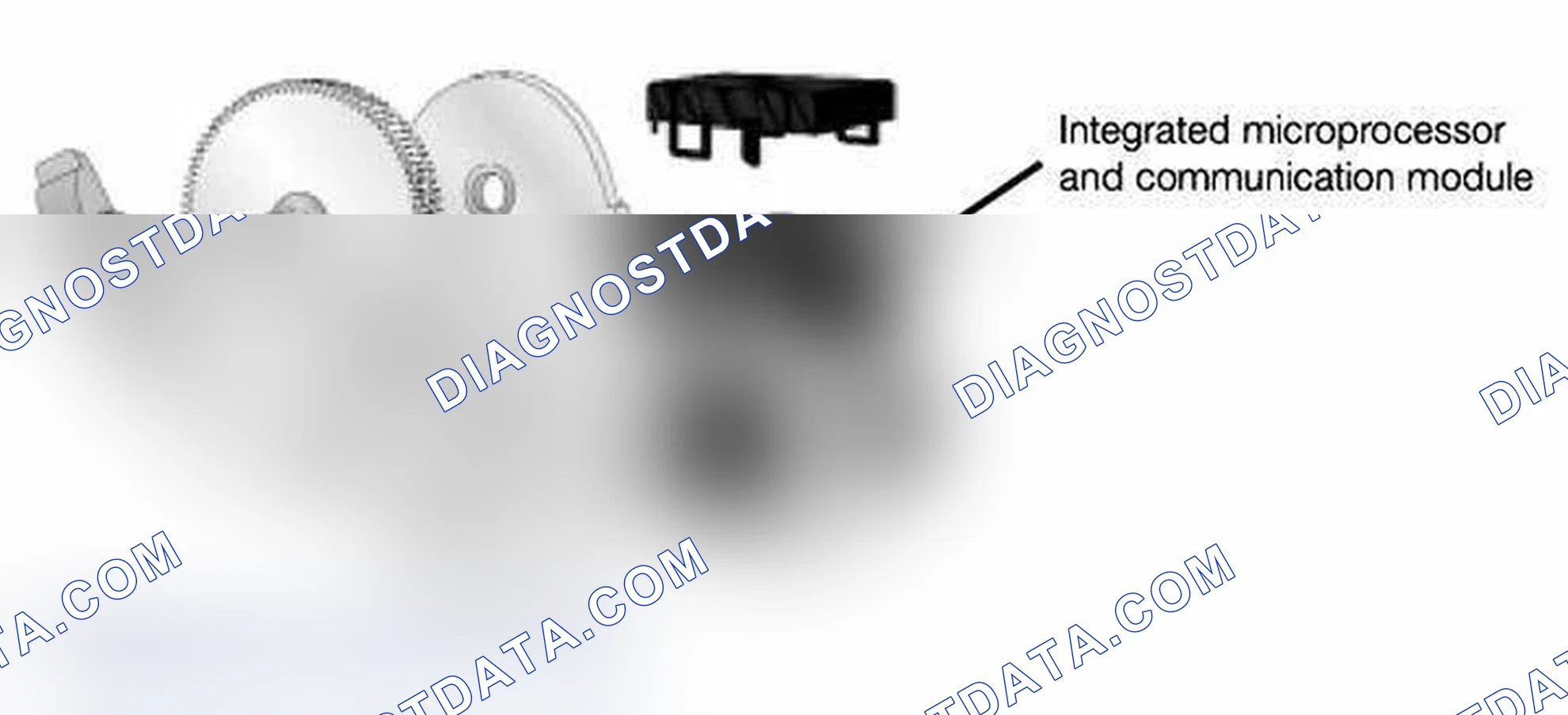 Scheme 23: Introduction
