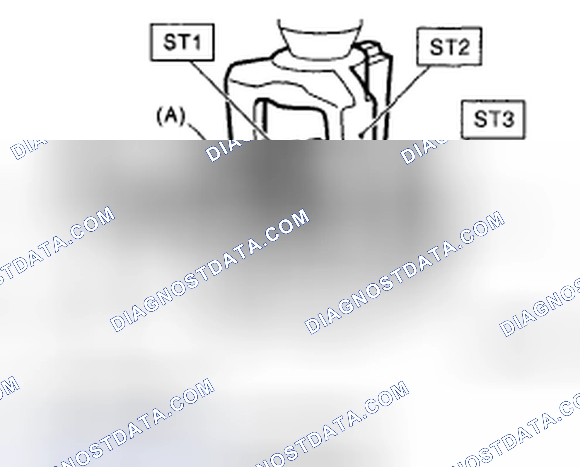 Scheme 277