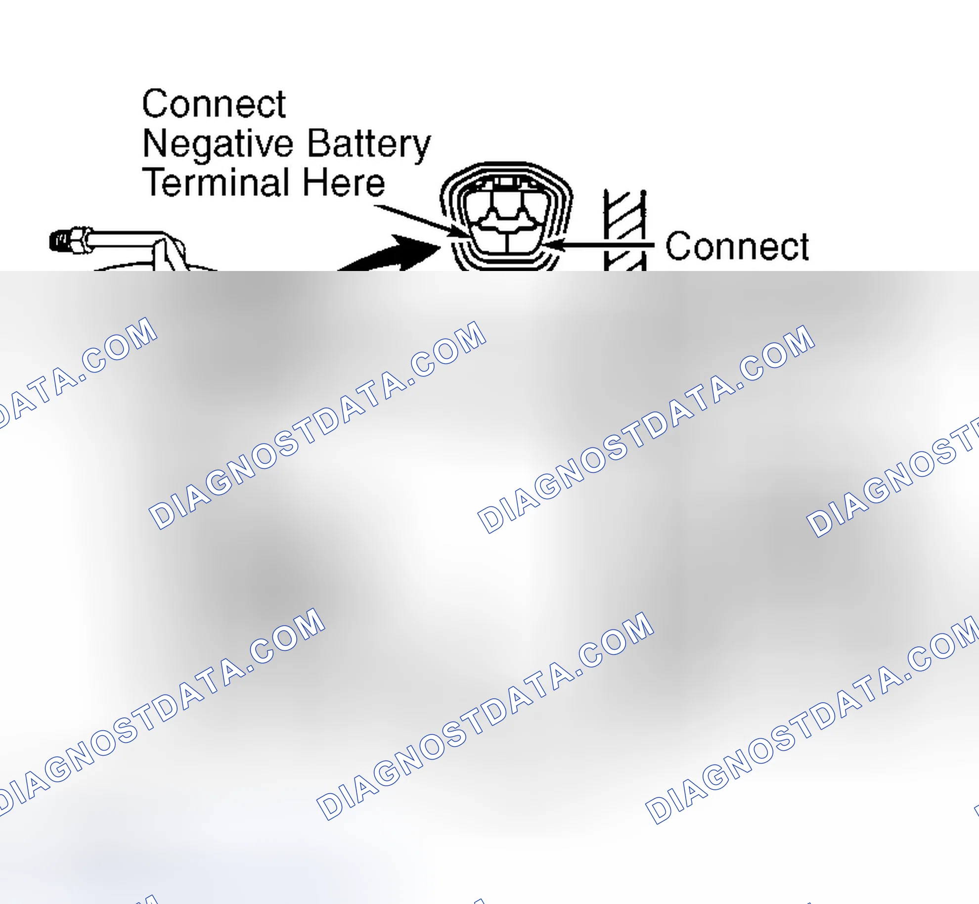 Scheme 13