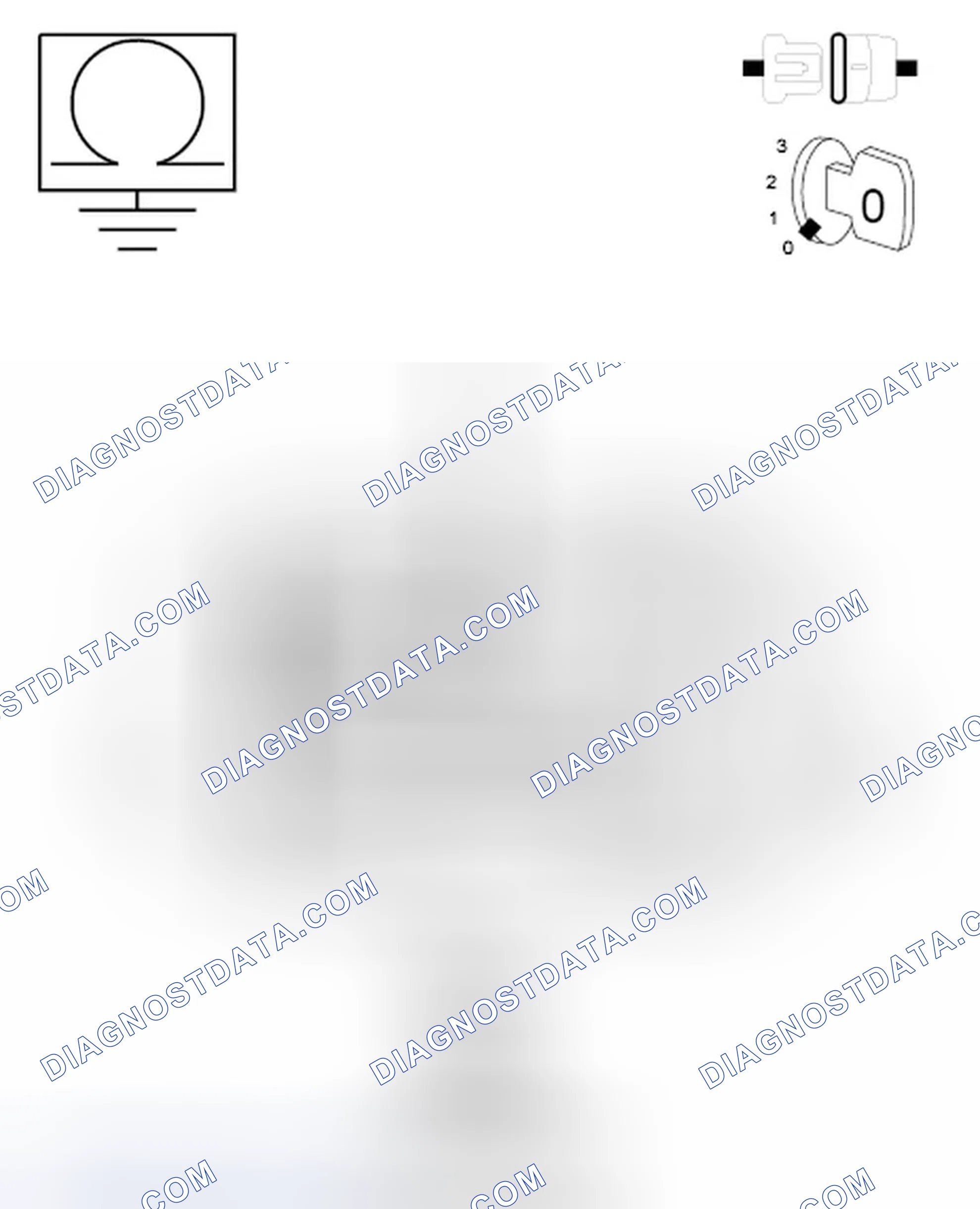 Scheme 472