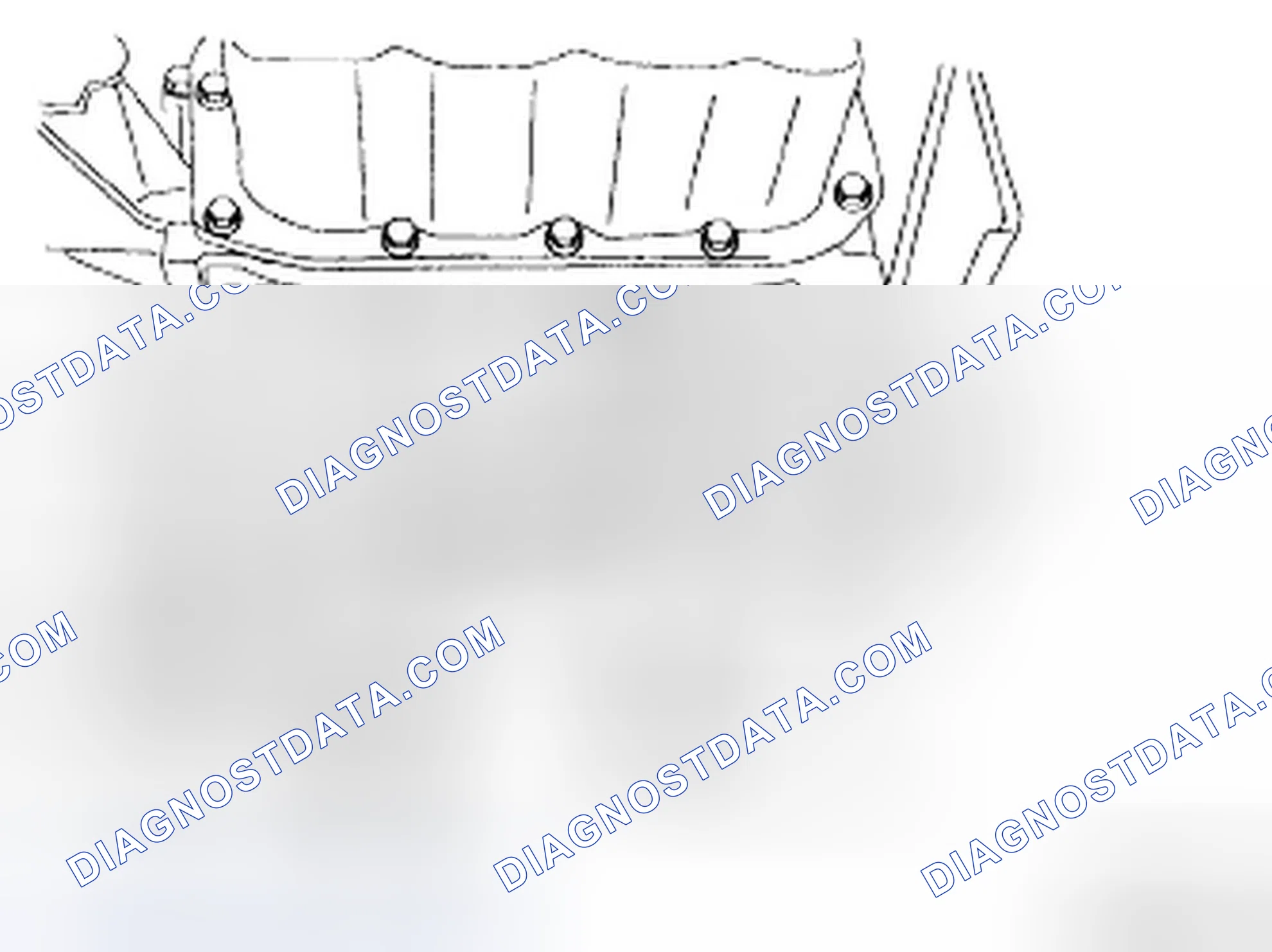 Scheme 124: REPLACEMENT