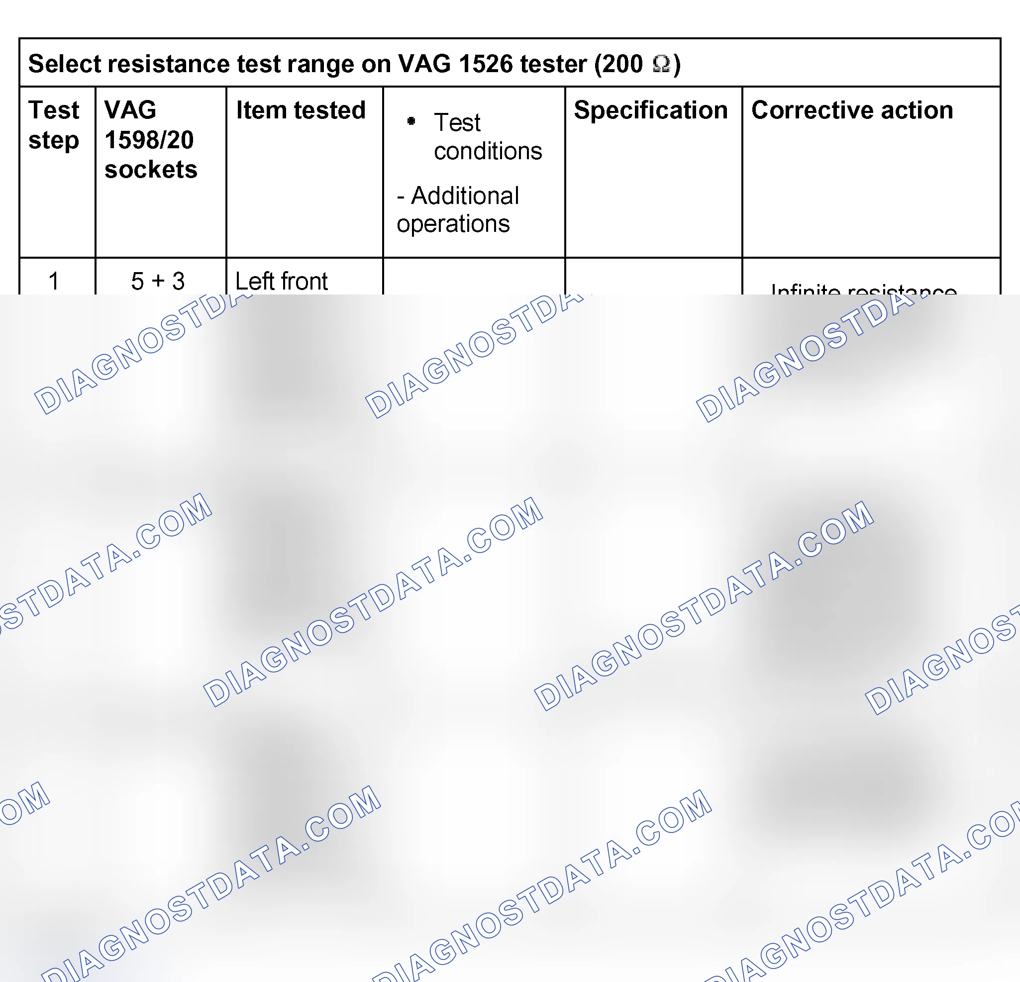 Scheme 296
